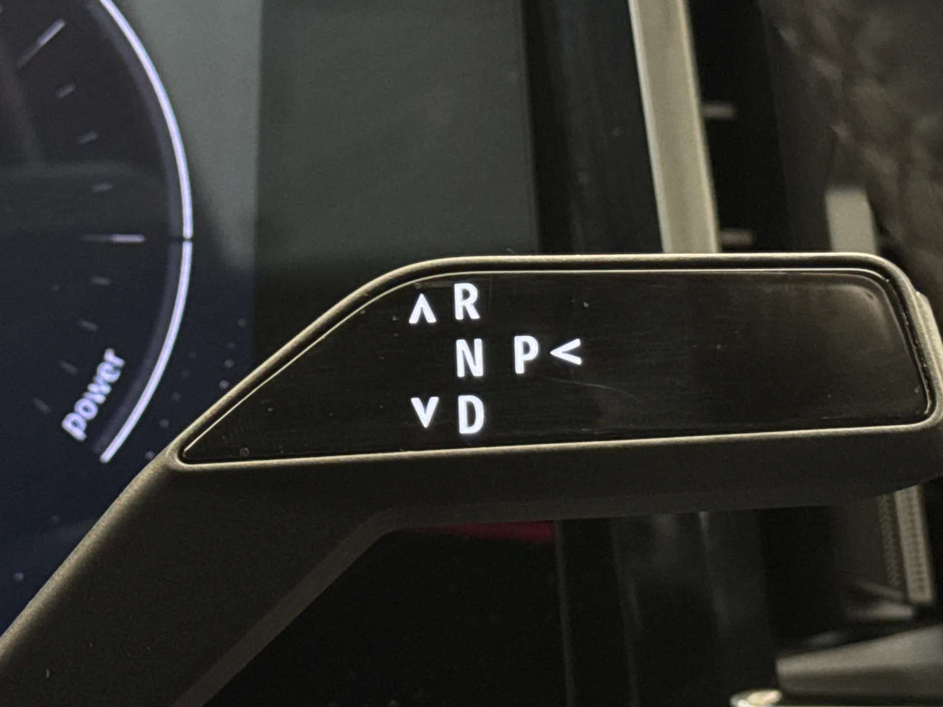 2022 RENAULT MEGANE E-TECH 2022 RENAULT MEGANE E-TECH