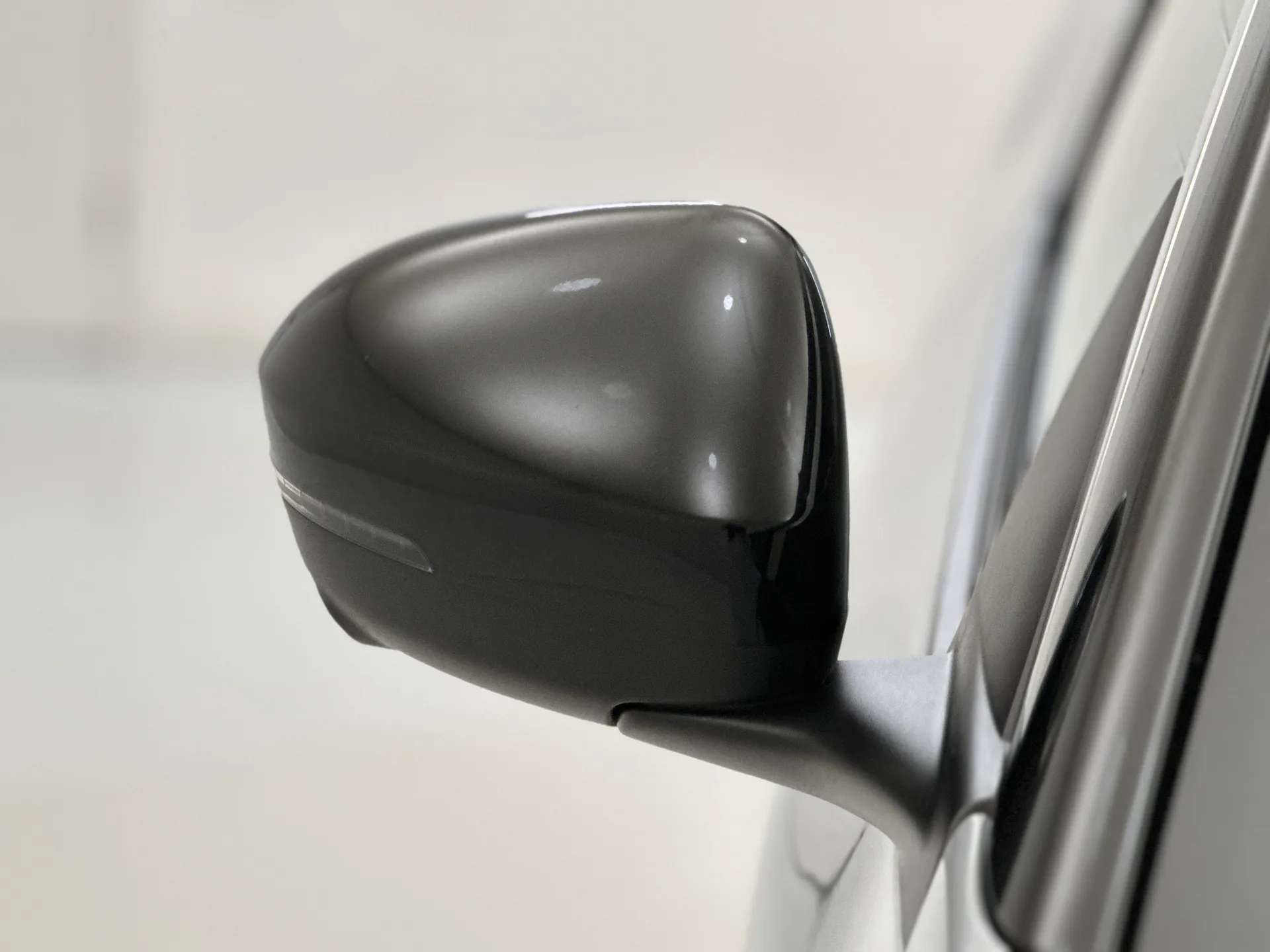 2022 RENAULT MEGANE E-TECH 2022 RENAULT MEGANE E-TECH