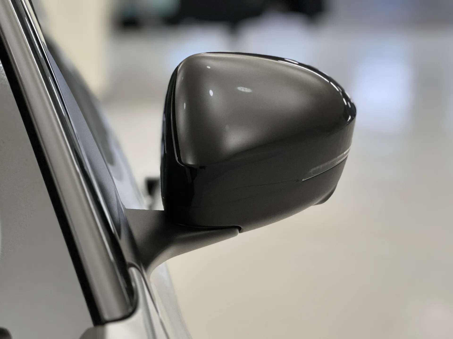 2022 RENAULT MEGANE E-TECH 2022 RENAULT MEGANE E-TECH