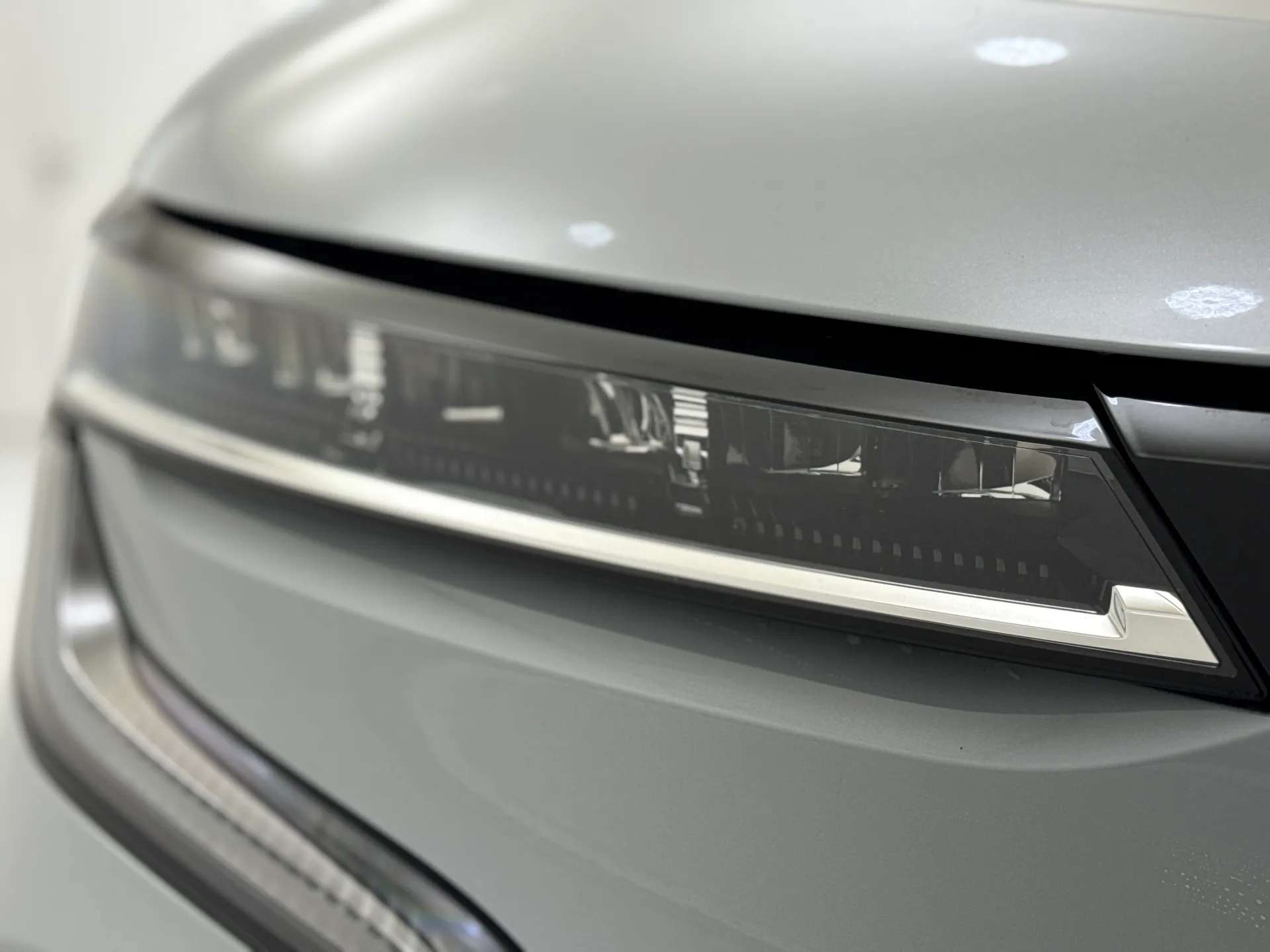 2022 RENAULT MEGANE E-TECH 2022 RENAULT MEGANE E-TECH