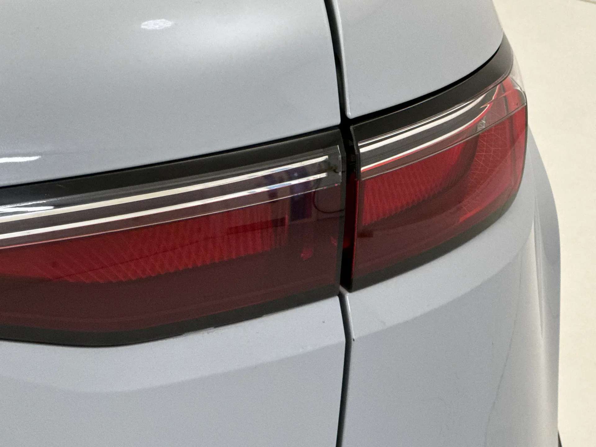 2022 RENAULT MEGANE E-TECH 2022 RENAULT MEGANE E-TECH