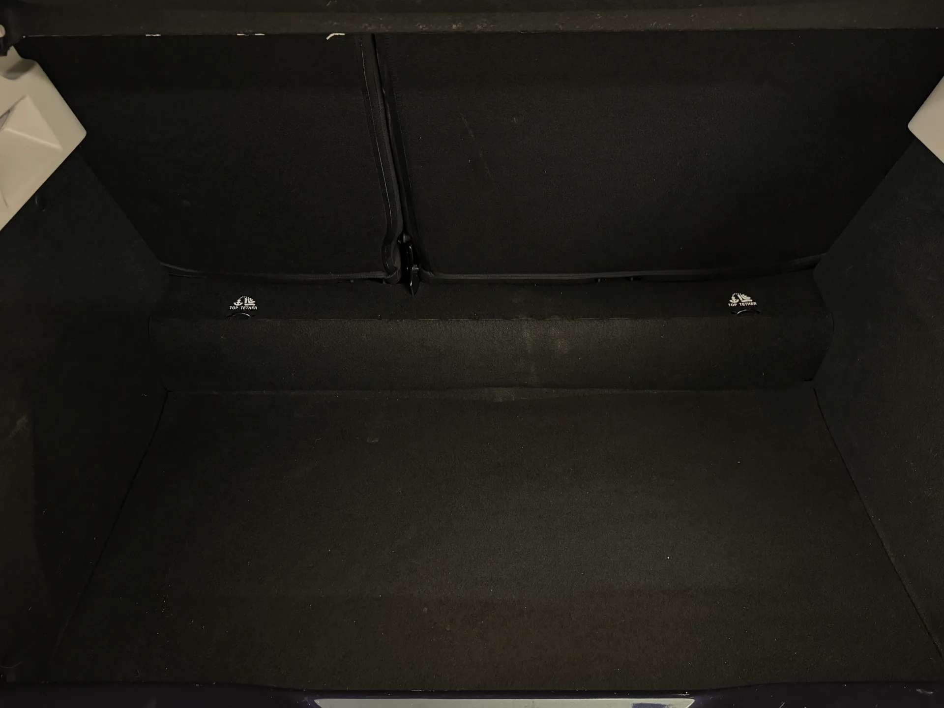 2021 RENAULT ZOE 2021 RENAULT ZOE