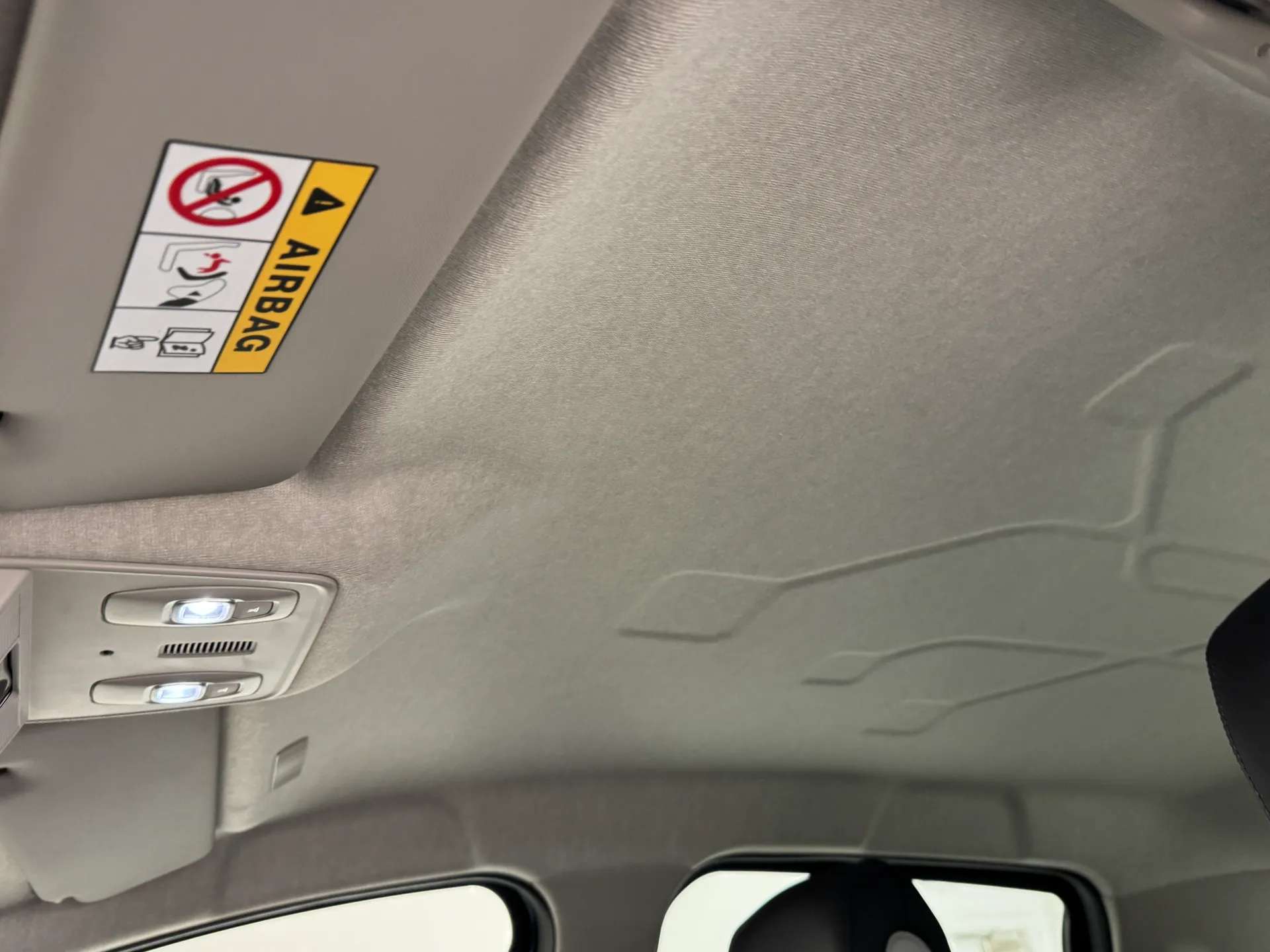 2021 RENAULT ZOE 2021 RENAULT ZOE