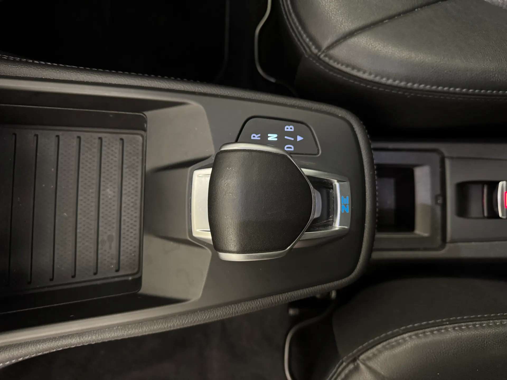 2021 RENAULT ZOE 2021 RENAULT ZOE