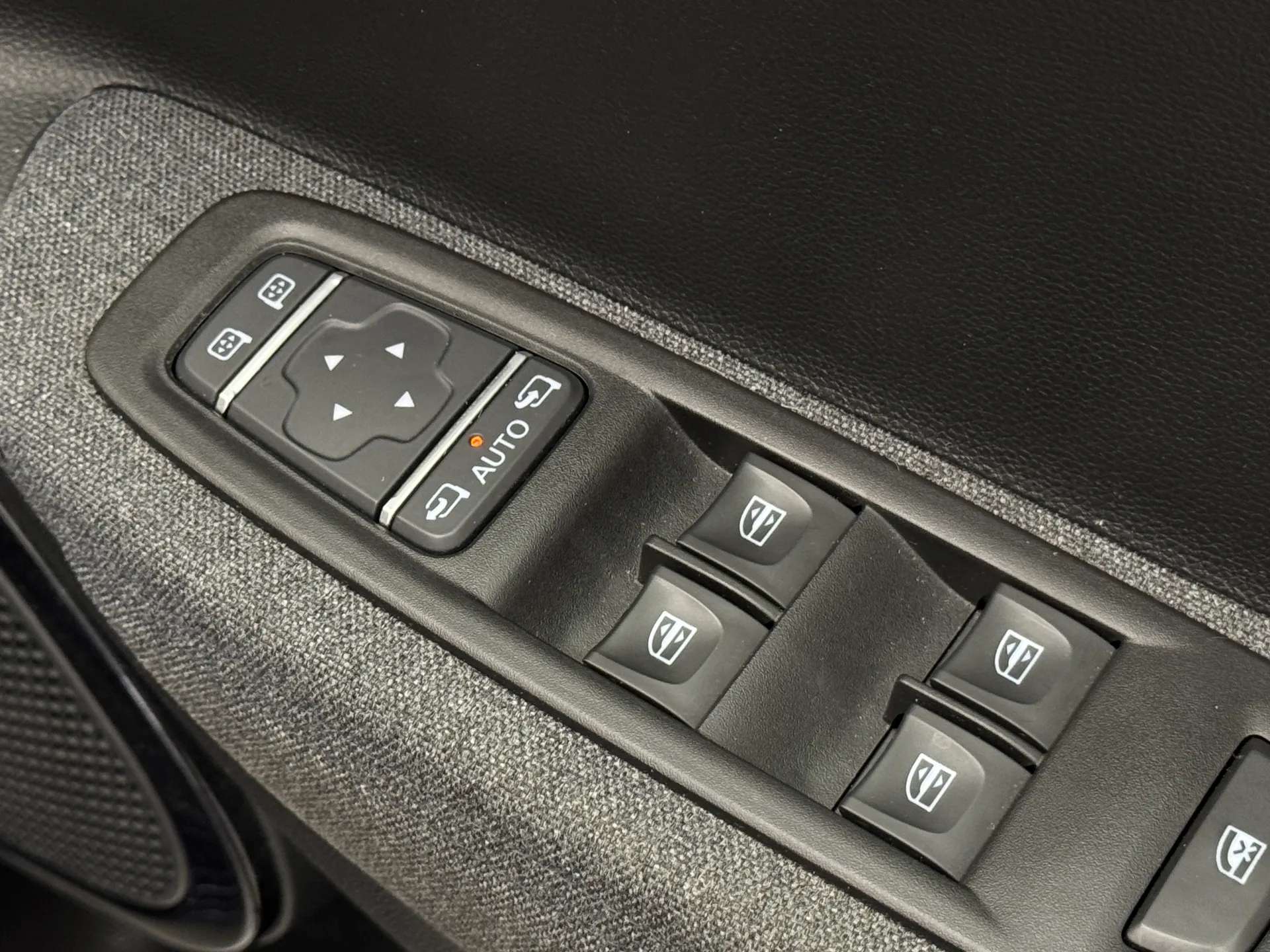 2021 RENAULT ZOE 2021 RENAULT ZOE