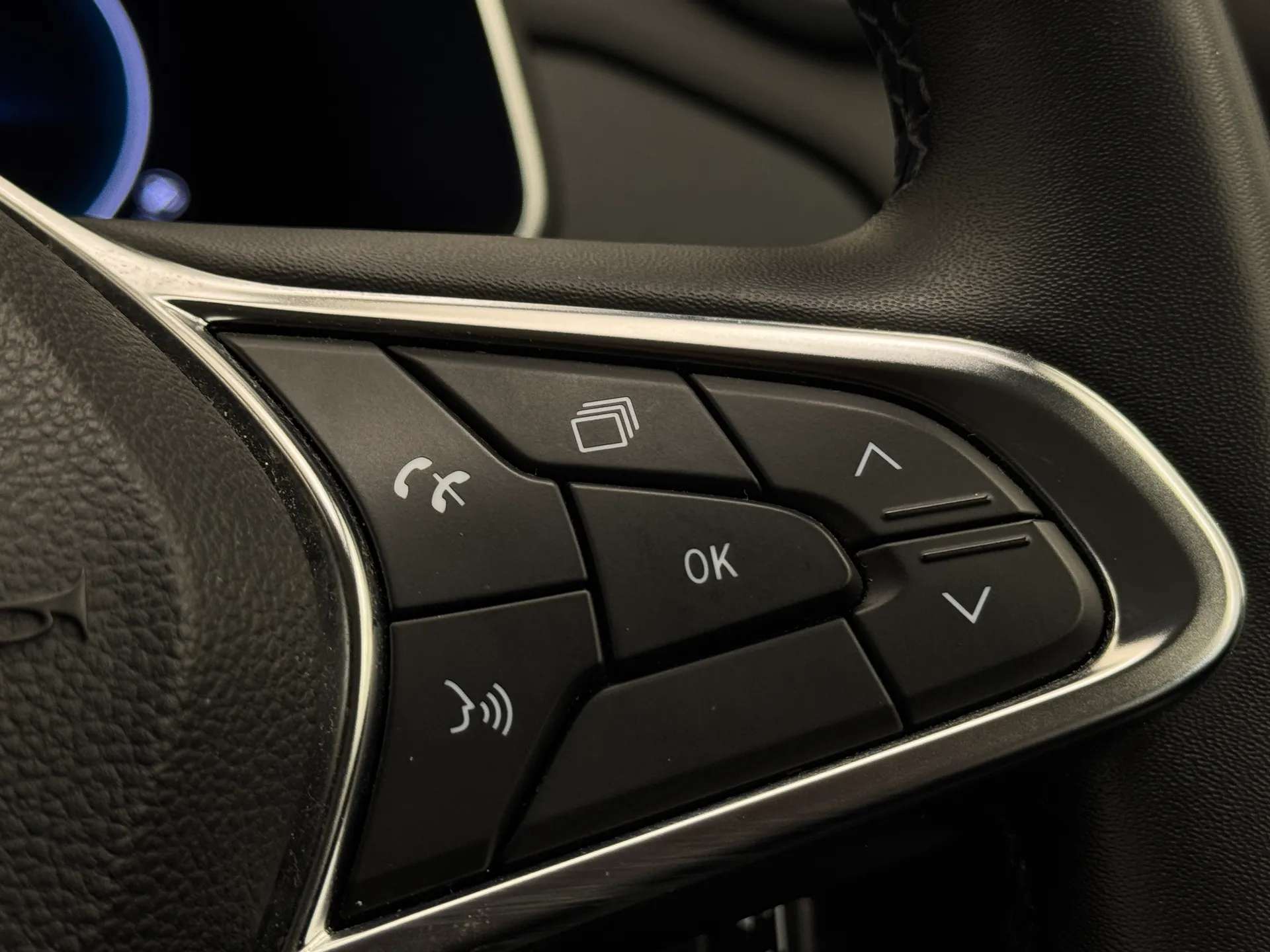 2021 RENAULT ZOE 2021 RENAULT ZOE