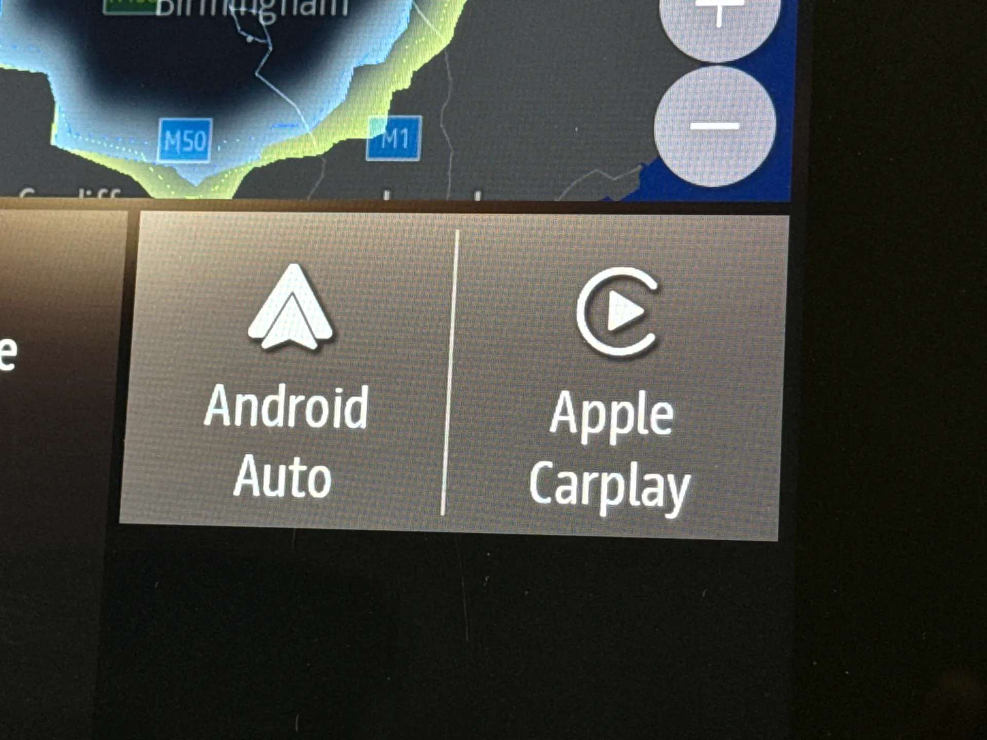 2021 RENAULT ZOE 2021 RENAULT ZOE