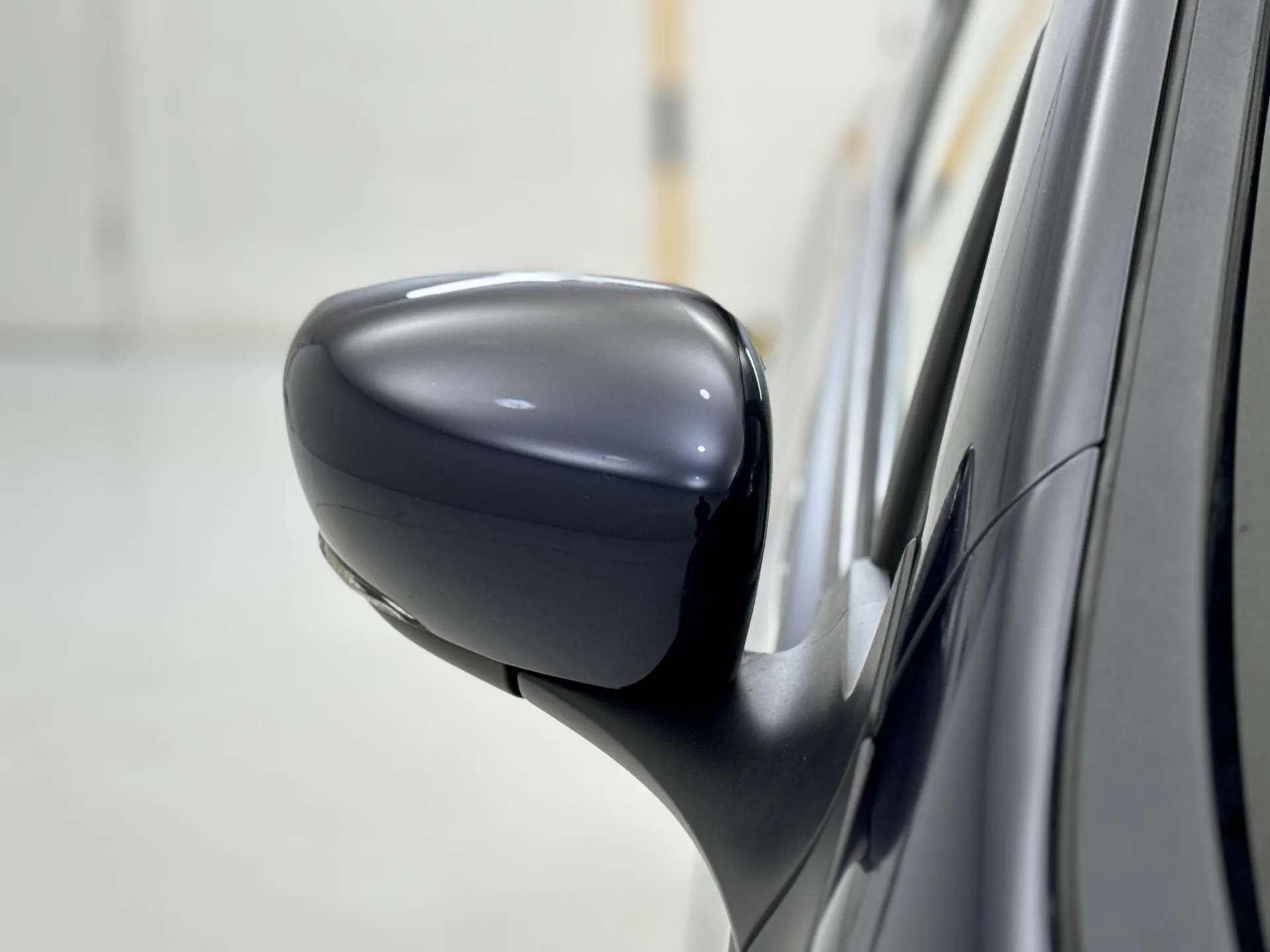 2021 RENAULT ZOE 2021 RENAULT ZOE