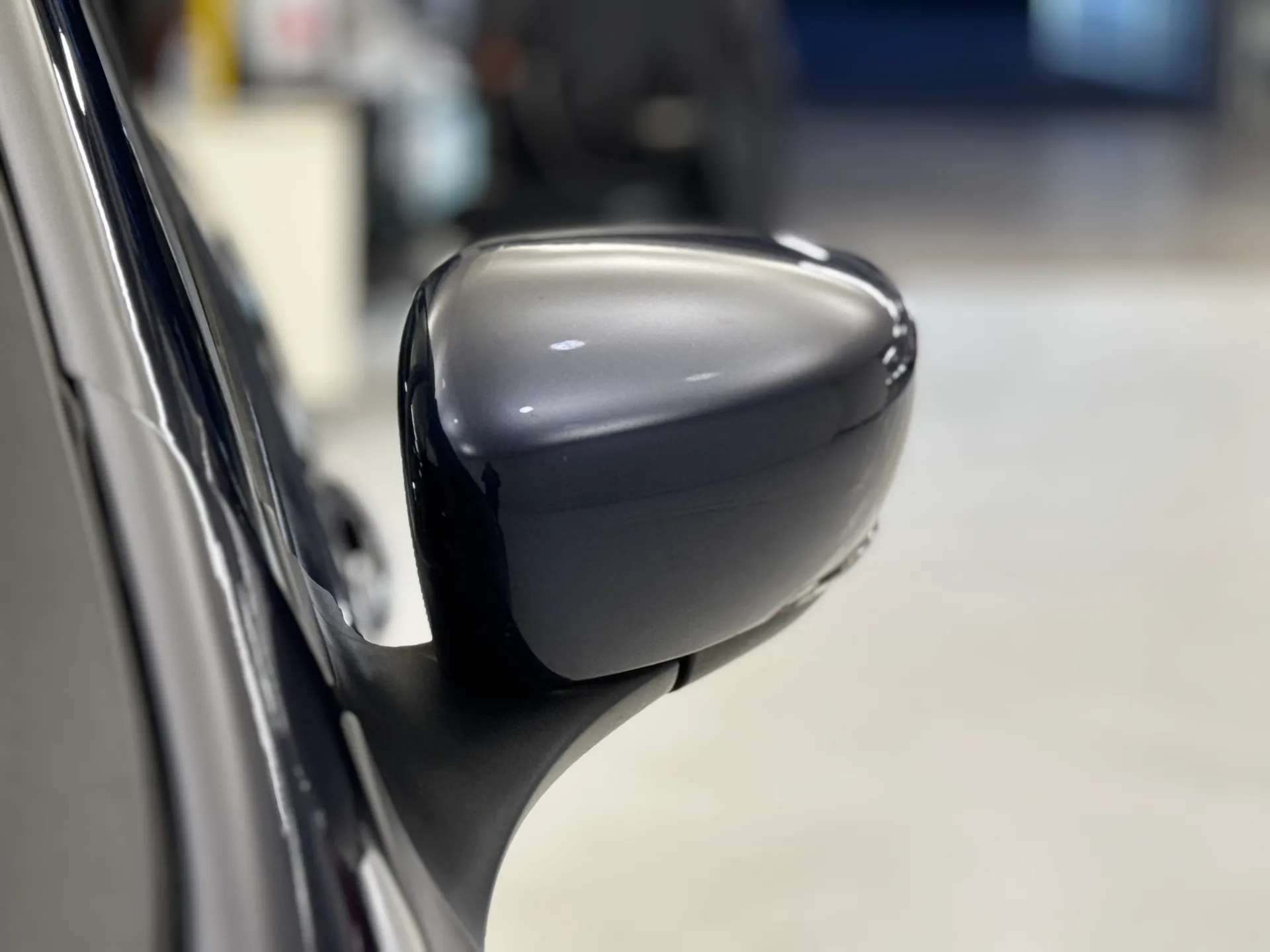 2021 RENAULT ZOE 2021 RENAULT ZOE