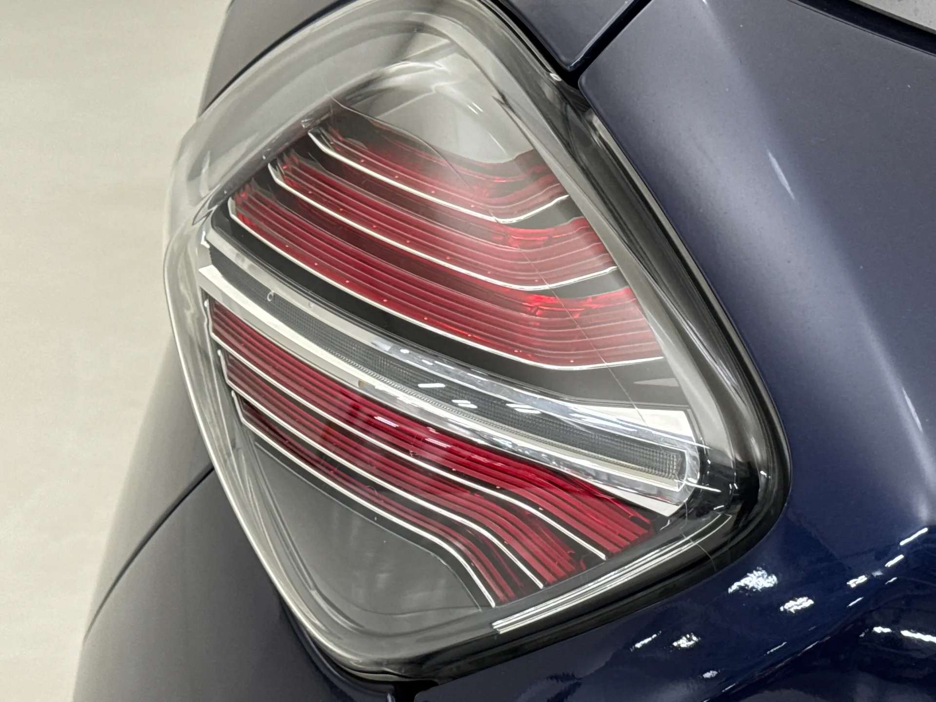 2021 RENAULT ZOE 2021 RENAULT ZOE