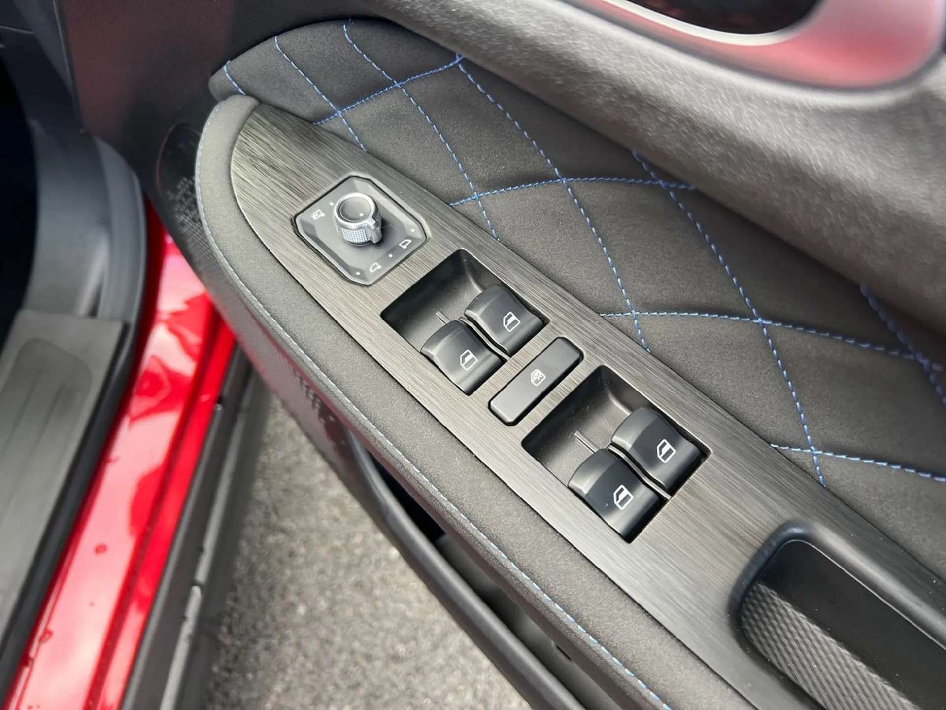 2025 GWM ORA 03 PURE 2025 GWM ORA 03 PURE