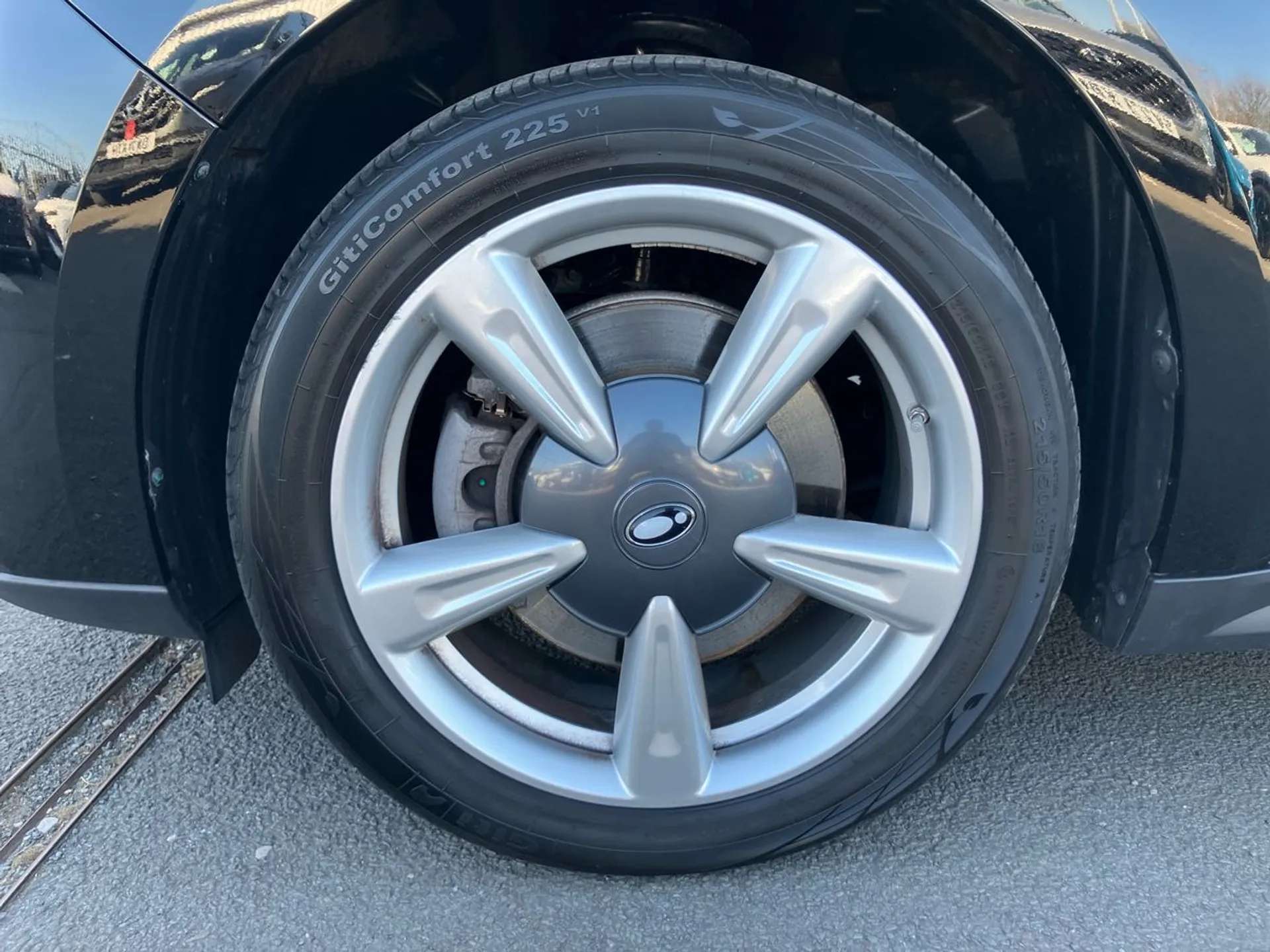 2025 GWM ORA 03 PURE 2025 GWM ORA 03 PURE