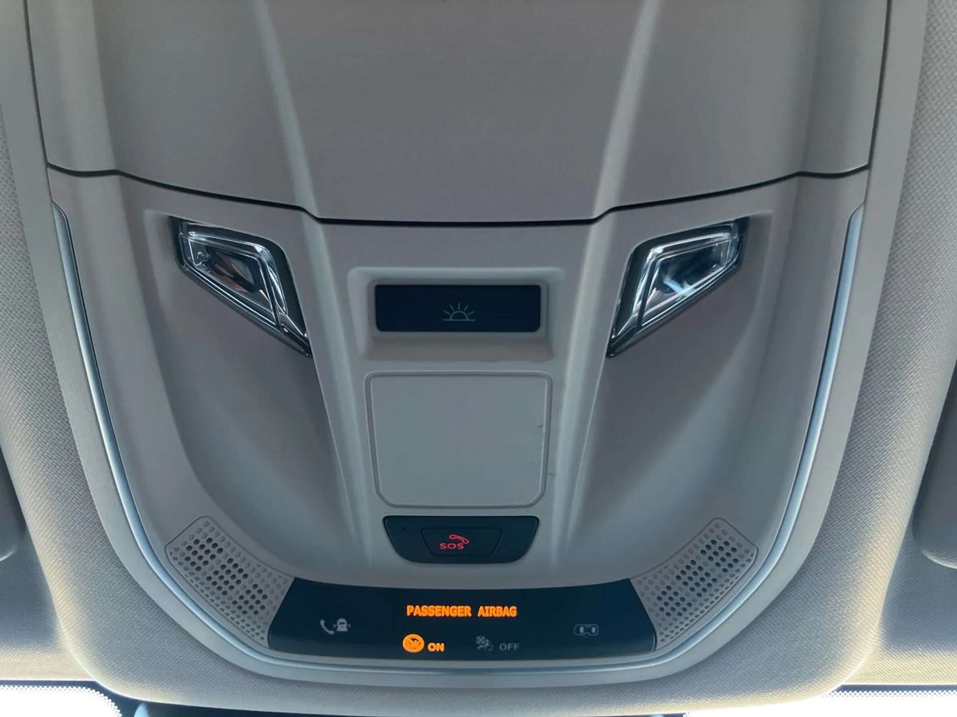 2025 GWM ORA 03 PURE 2025 GWM ORA 03 PURE