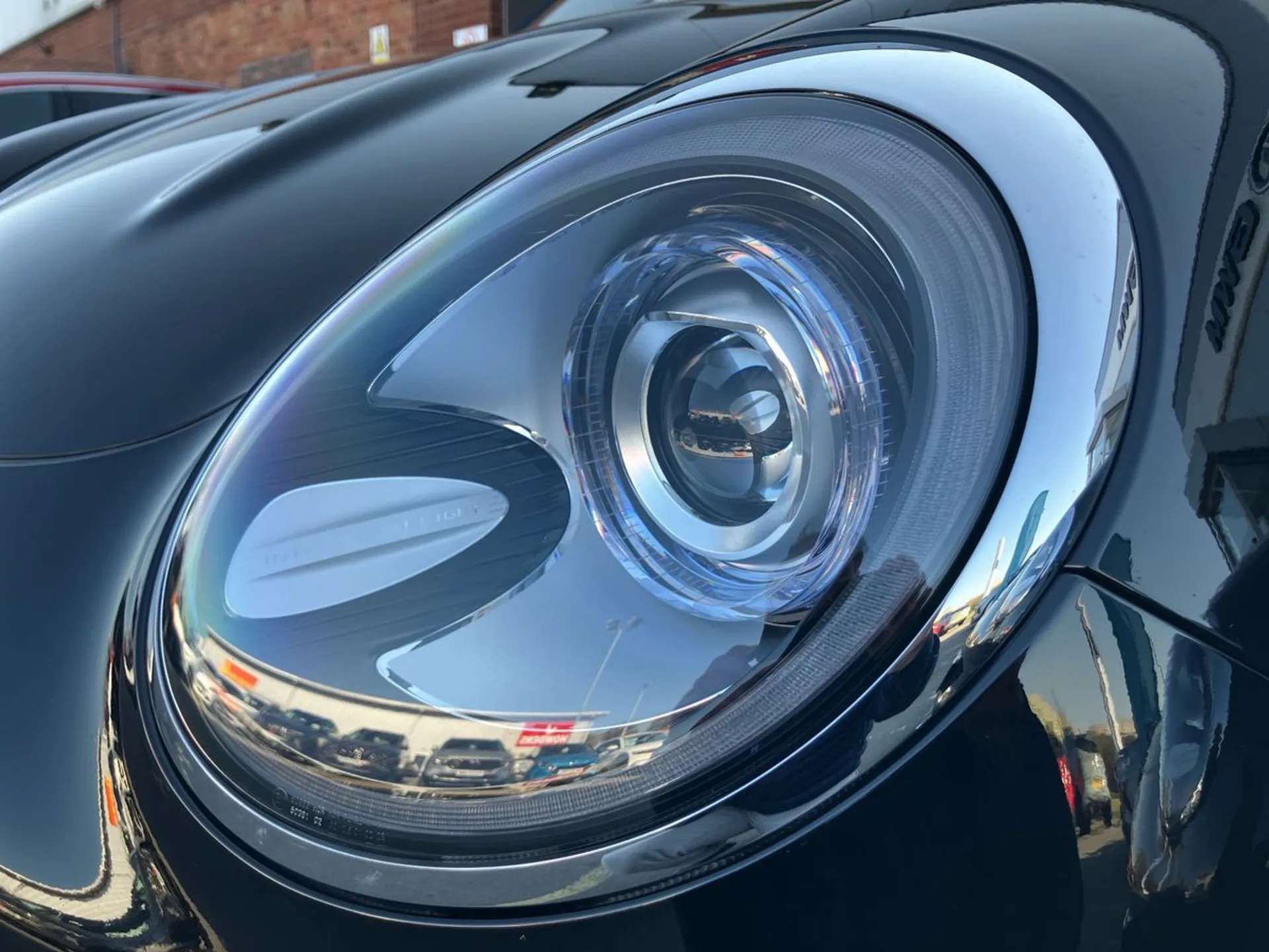 2025 GWM ORA 03 PURE 2025 GWM ORA 03 PURE