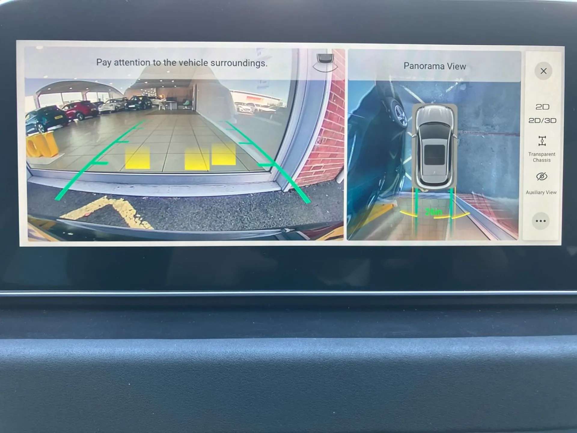 2025 GWM ORA 03 PURE 2025 GWM ORA 03 PURE