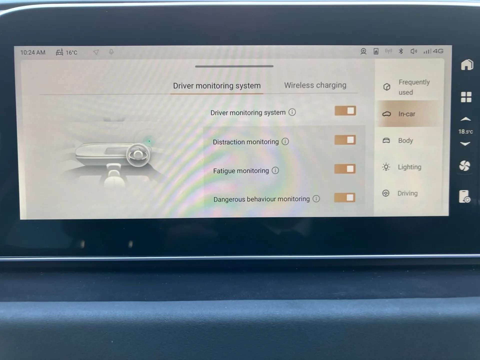 2025 GWM ORA 03 PURE 2025 GWM ORA 03 PURE