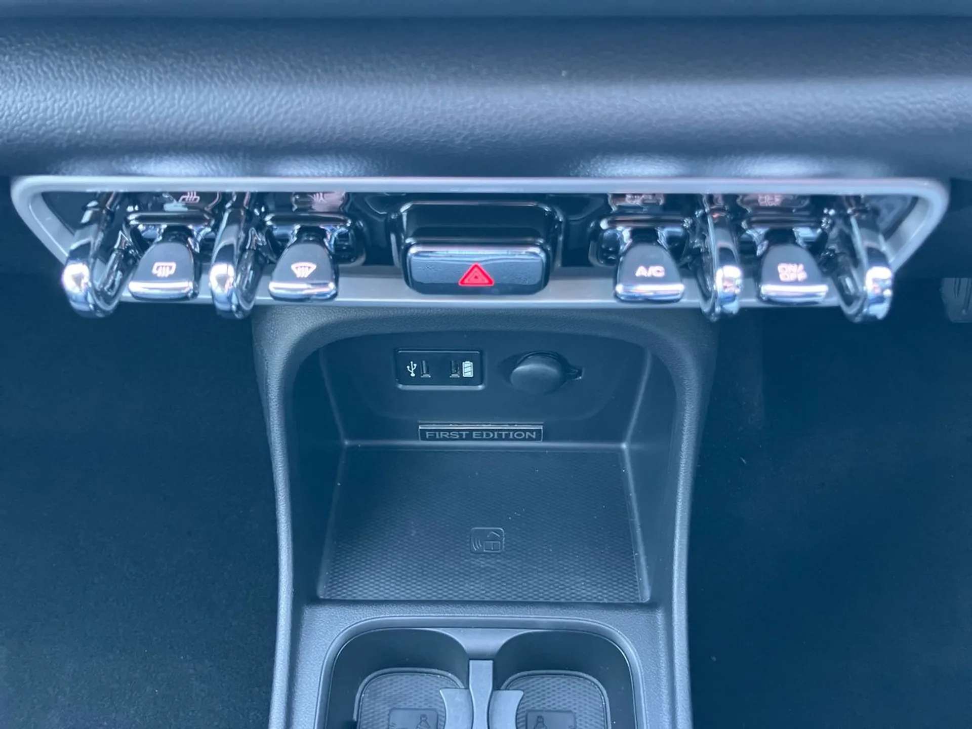 2025 GWM ORA 03 PURE 2025 GWM ORA 03 PURE