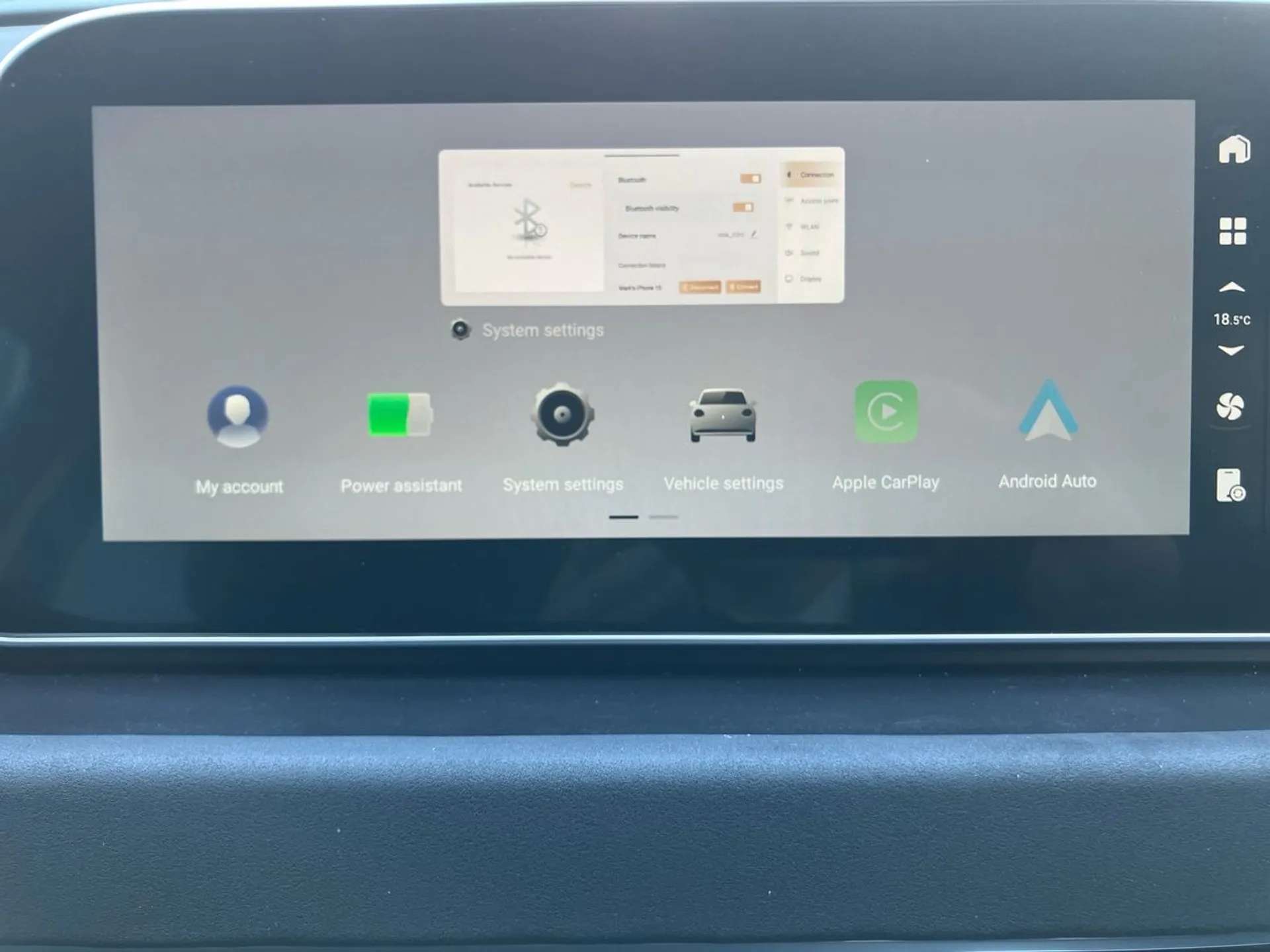 2025 GWM ORA 03 PURE 2025 GWM ORA 03 PURE