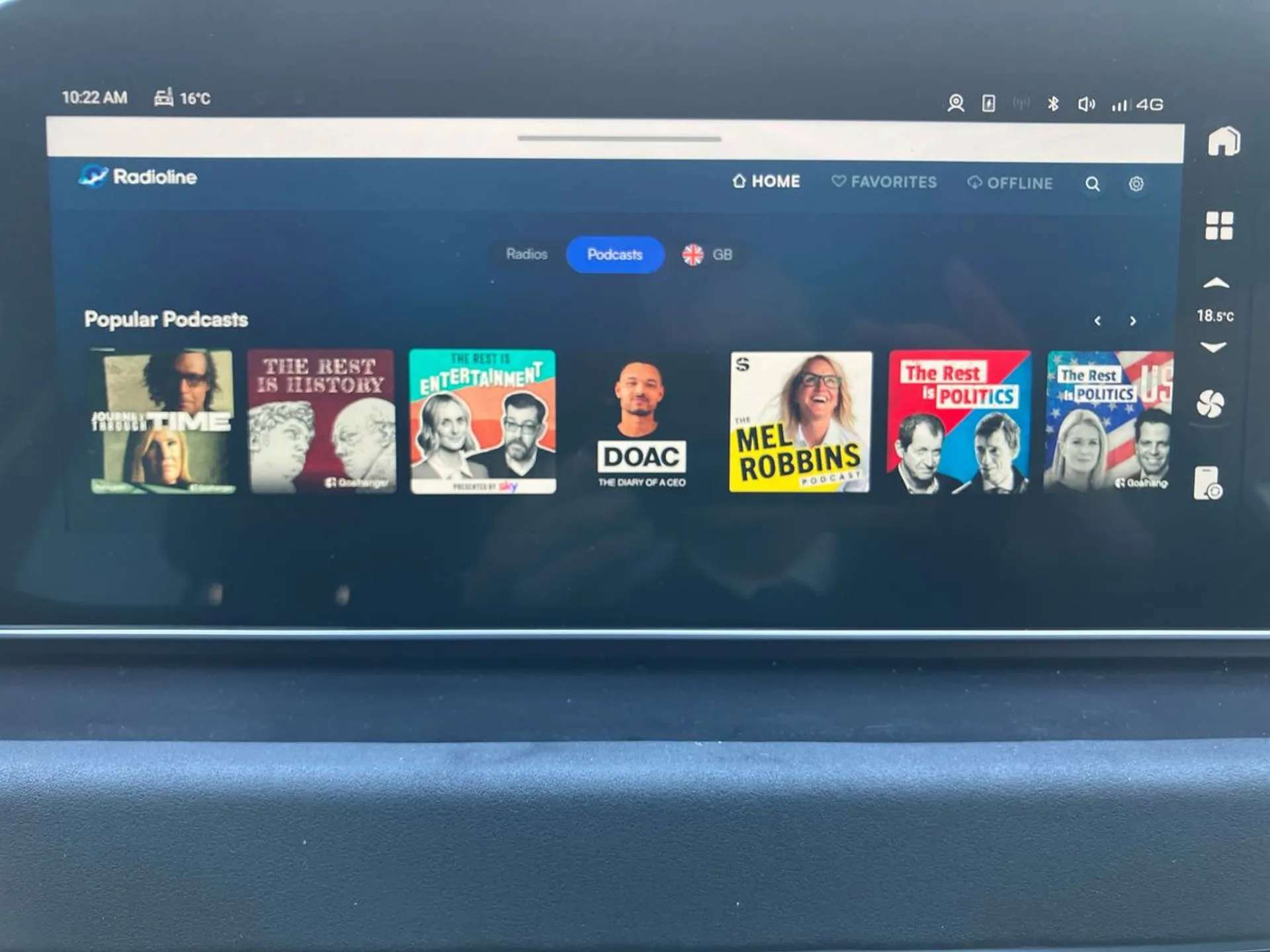 2025 GWM ORA 03 PURE 2025 GWM ORA 03 PURE