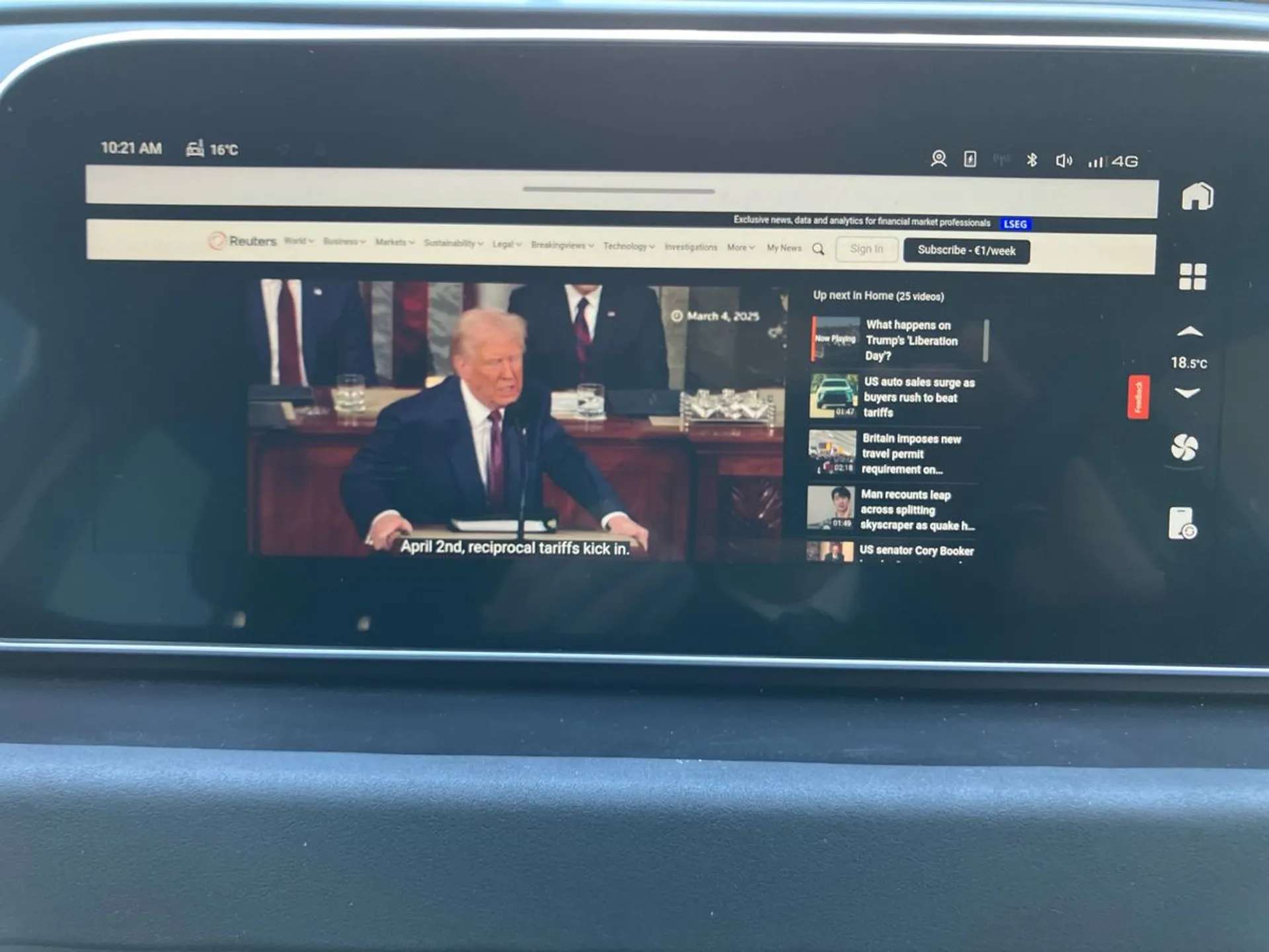 2025 GWM ORA 03 PURE 2025 GWM ORA 03 PURE