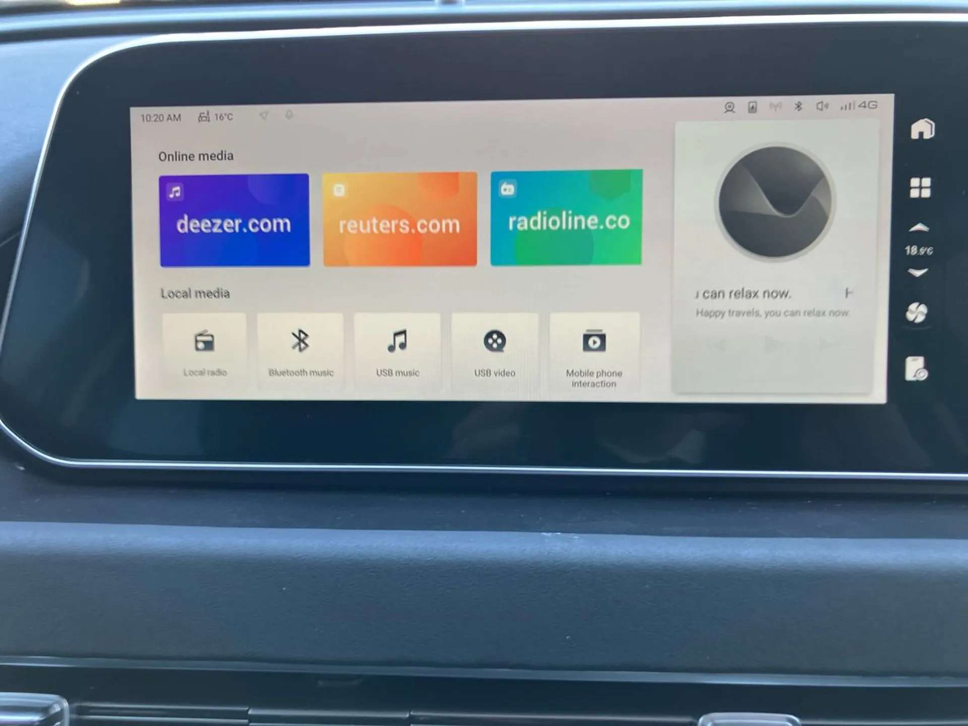 2025 GWM ORA 03 PURE 2025 GWM ORA 03 PURE