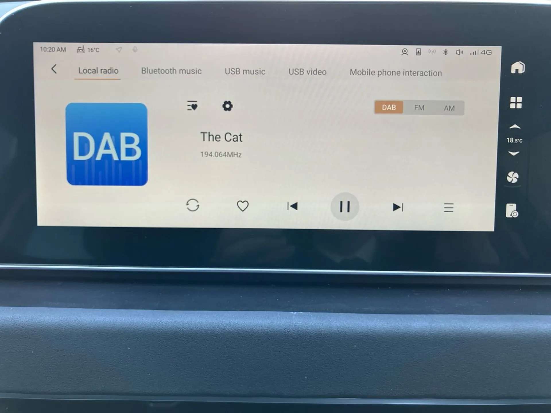 2025 GWM ORA 03 PURE 2025 GWM ORA 03 PURE