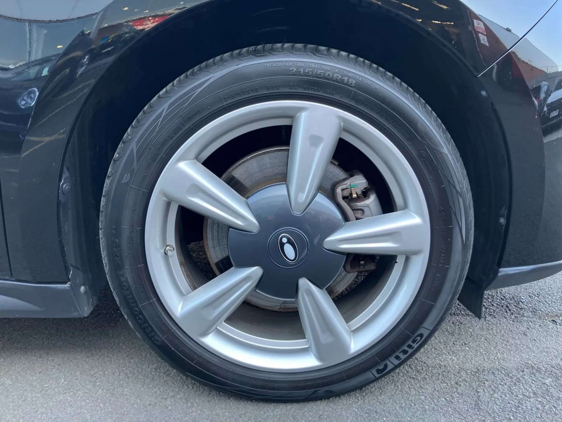 2025 GWM ORA 03 PURE 2025 GWM ORA 03 PURE