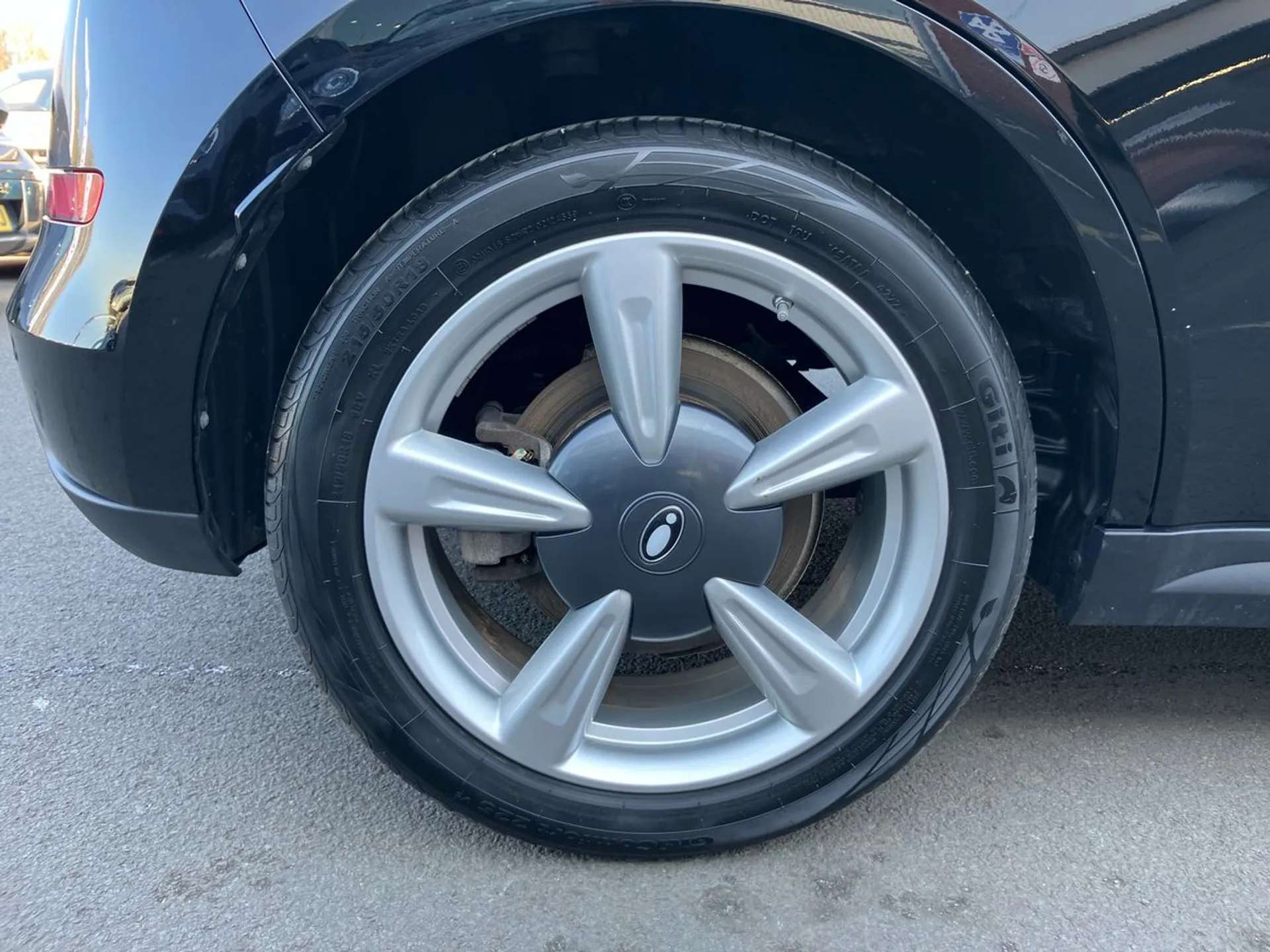 2025 GWM ORA 03 PURE 2025 GWM ORA 03 PURE