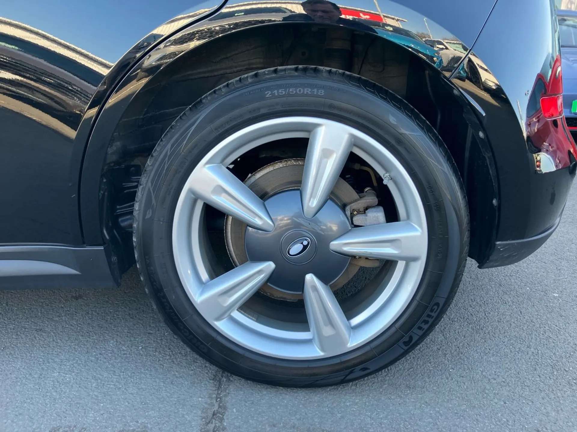 2025 GWM ORA 03 PURE 2025 GWM ORA 03 PURE