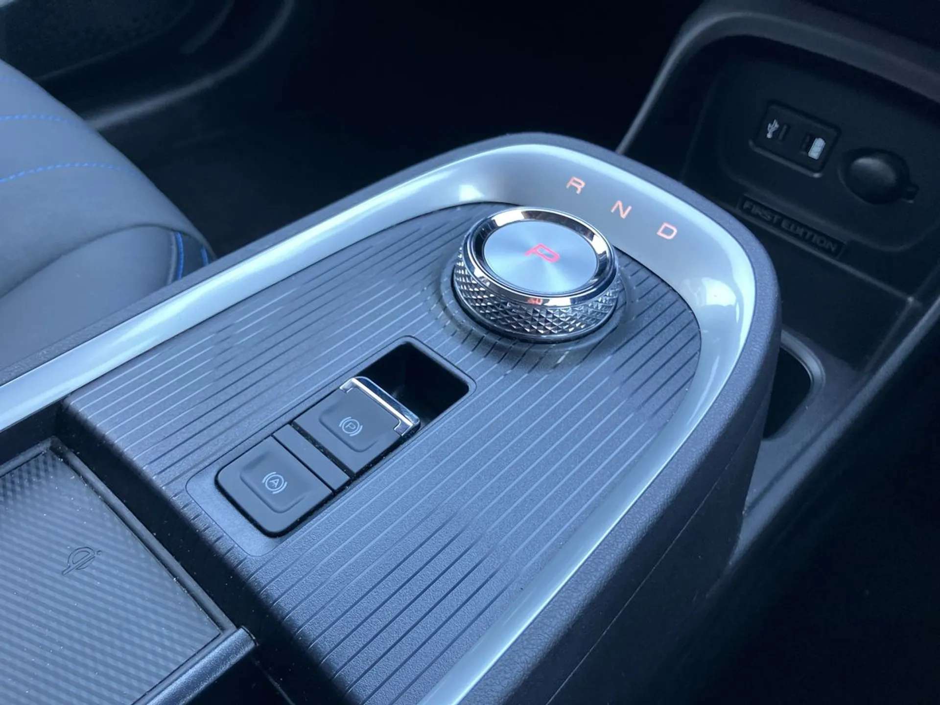 2025 GWM ORA 03 PURE 2025 GWM ORA 03 PURE