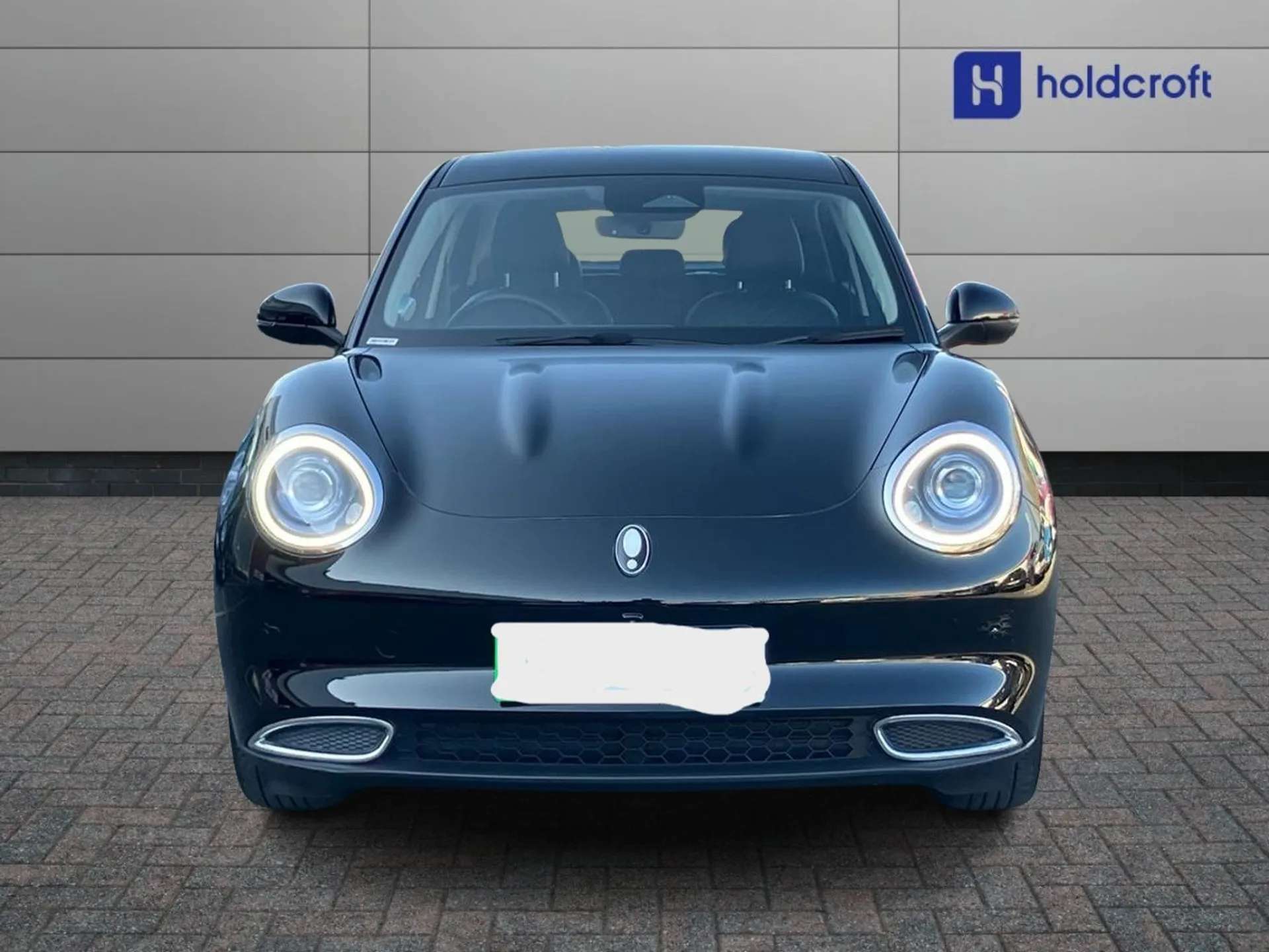 A 2025 GWM ORA 03 PURE A 2025 GWM ORA 03 PURE