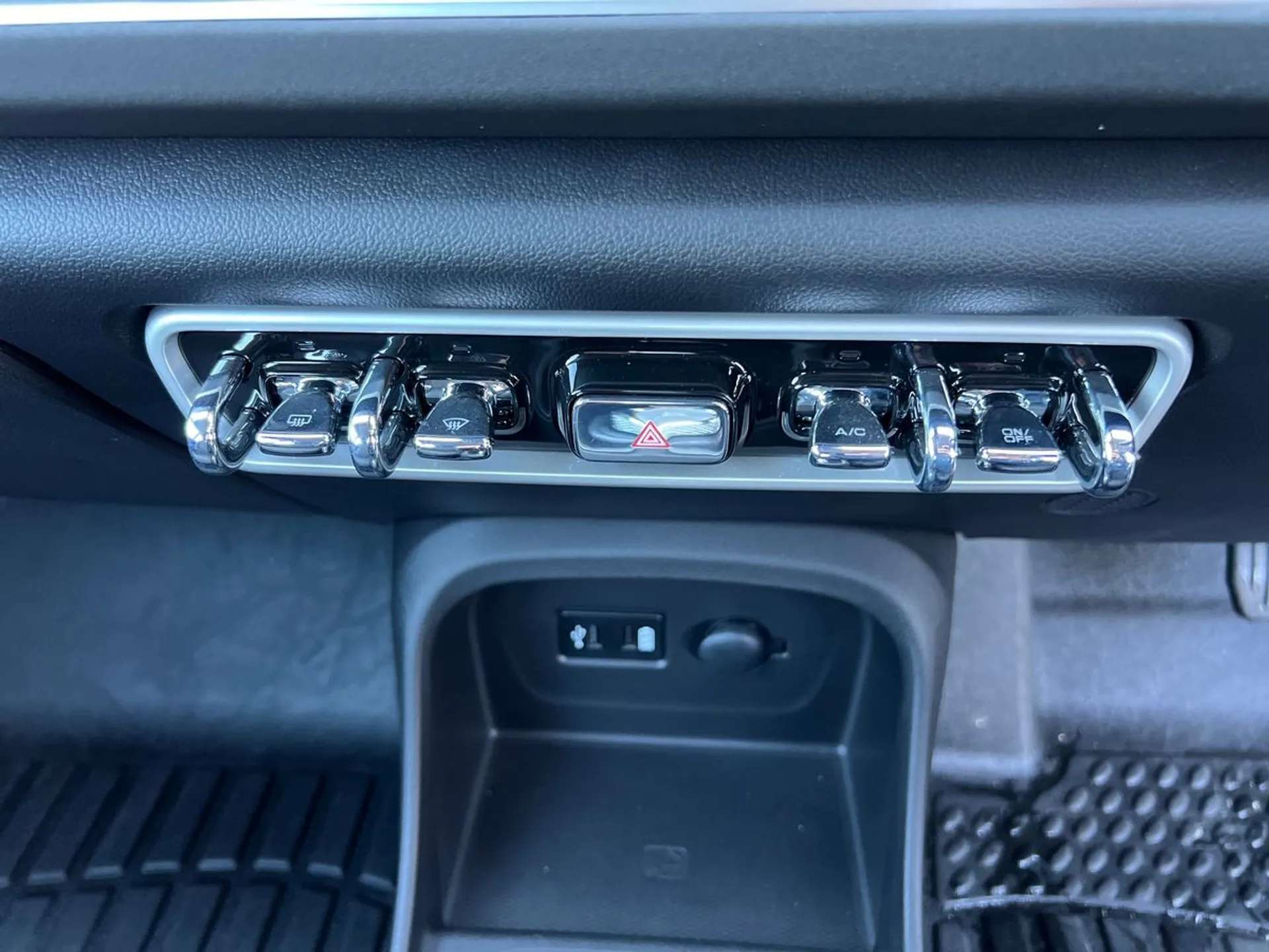 2025 GWM ORA 03 PURE 2025 GWM ORA 03 PURE