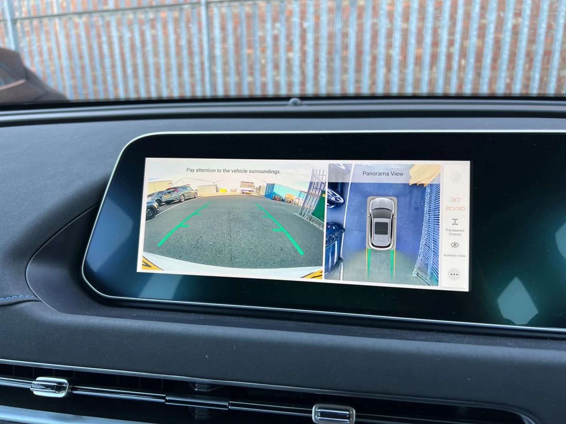 2025 GWM ORA 03 PURE 2025 GWM ORA 03 PURE