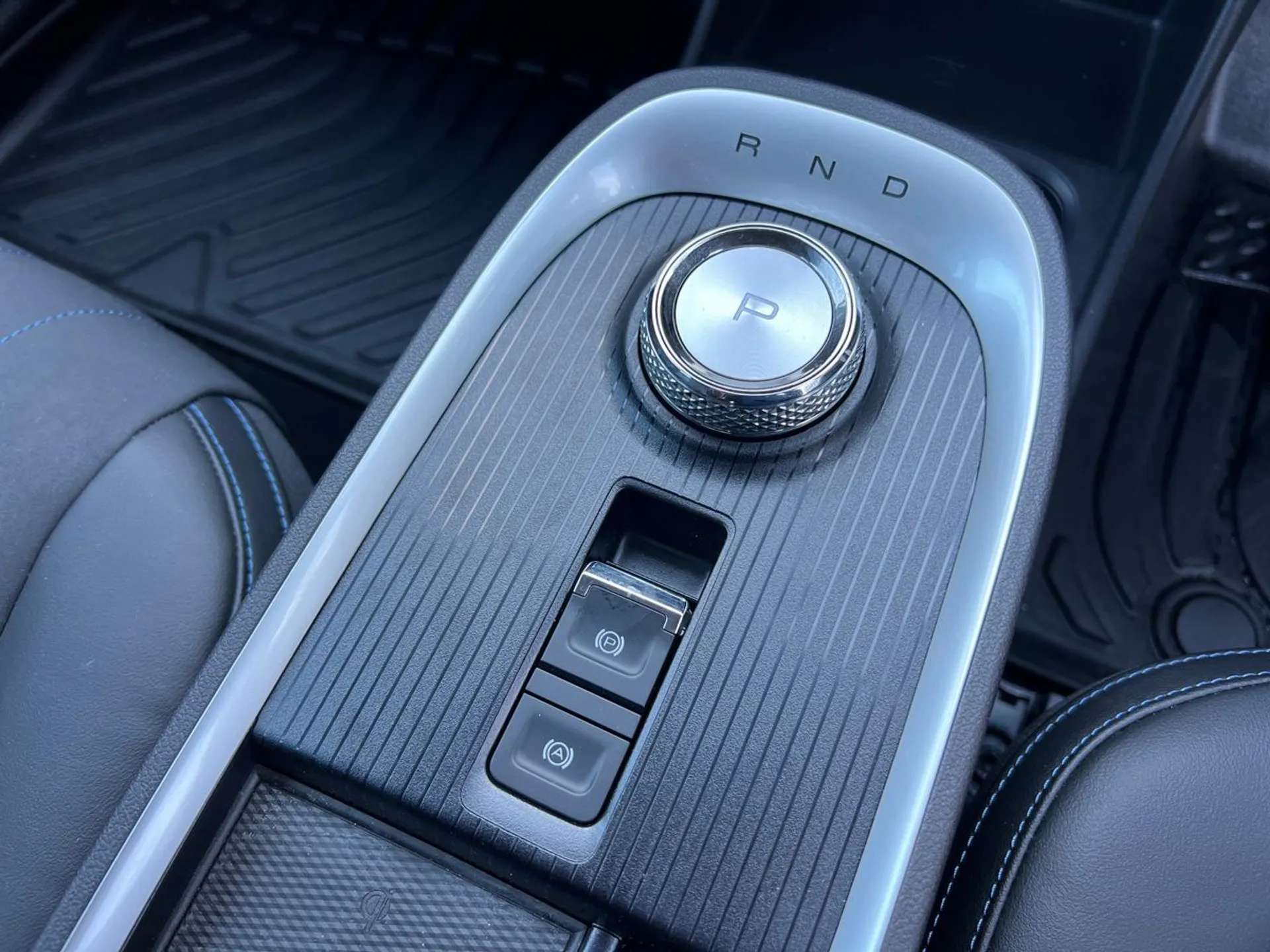 2025 GWM ORA 03 PURE 2025 GWM ORA 03 PURE