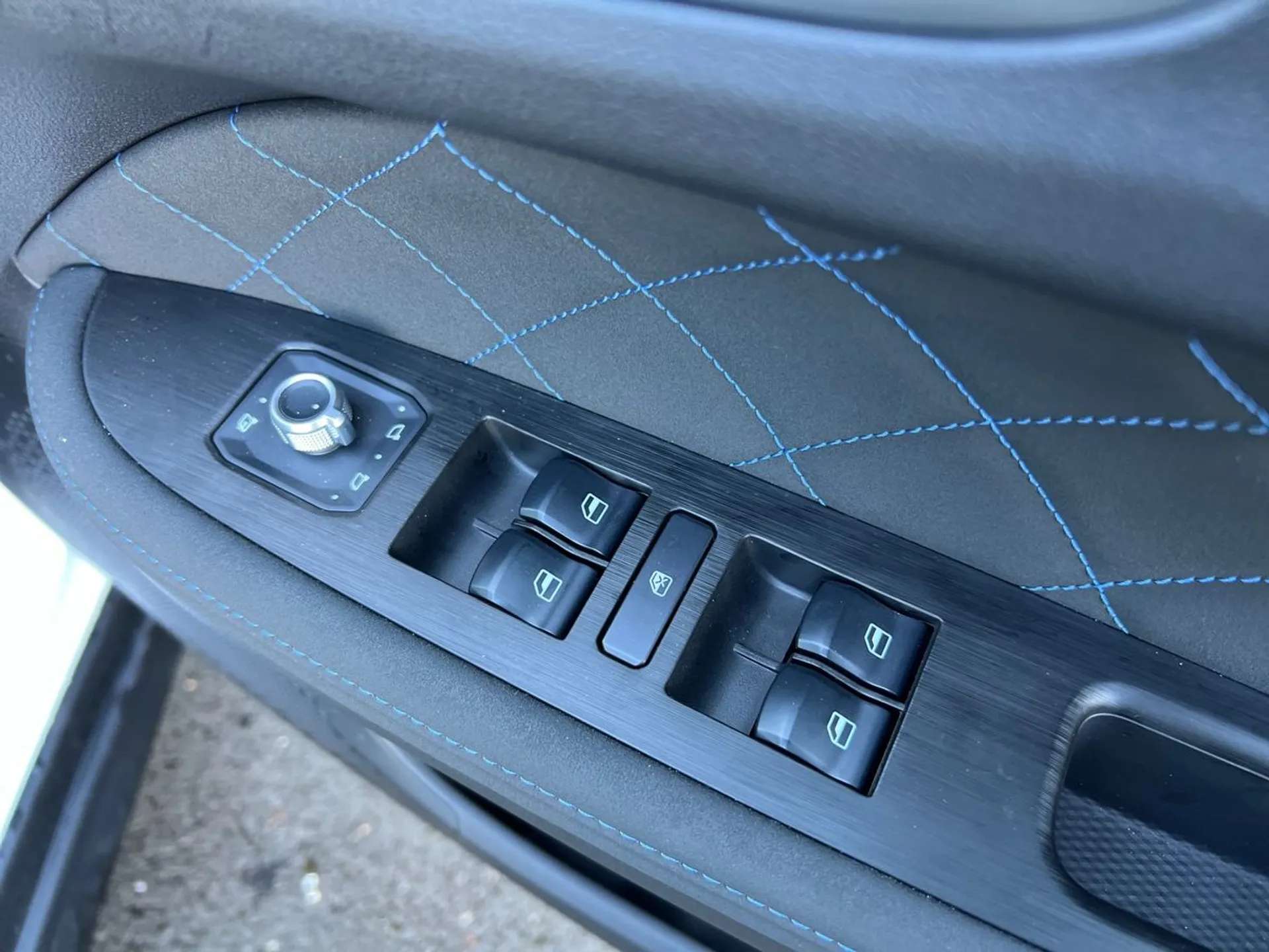 2025 GWM ORA 03 PURE 2025 GWM ORA 03 PURE