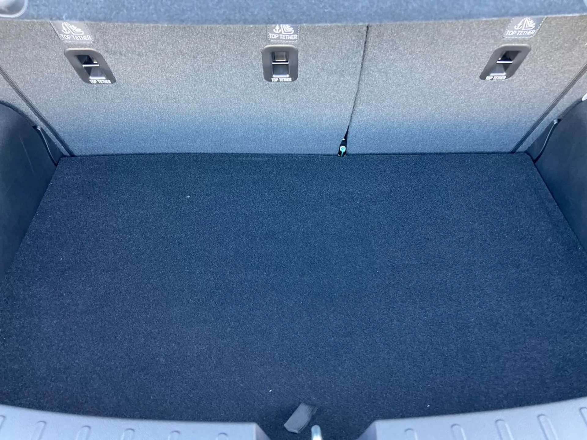 2025 GWM ORA 03 PURE 2025 GWM ORA 03 PURE