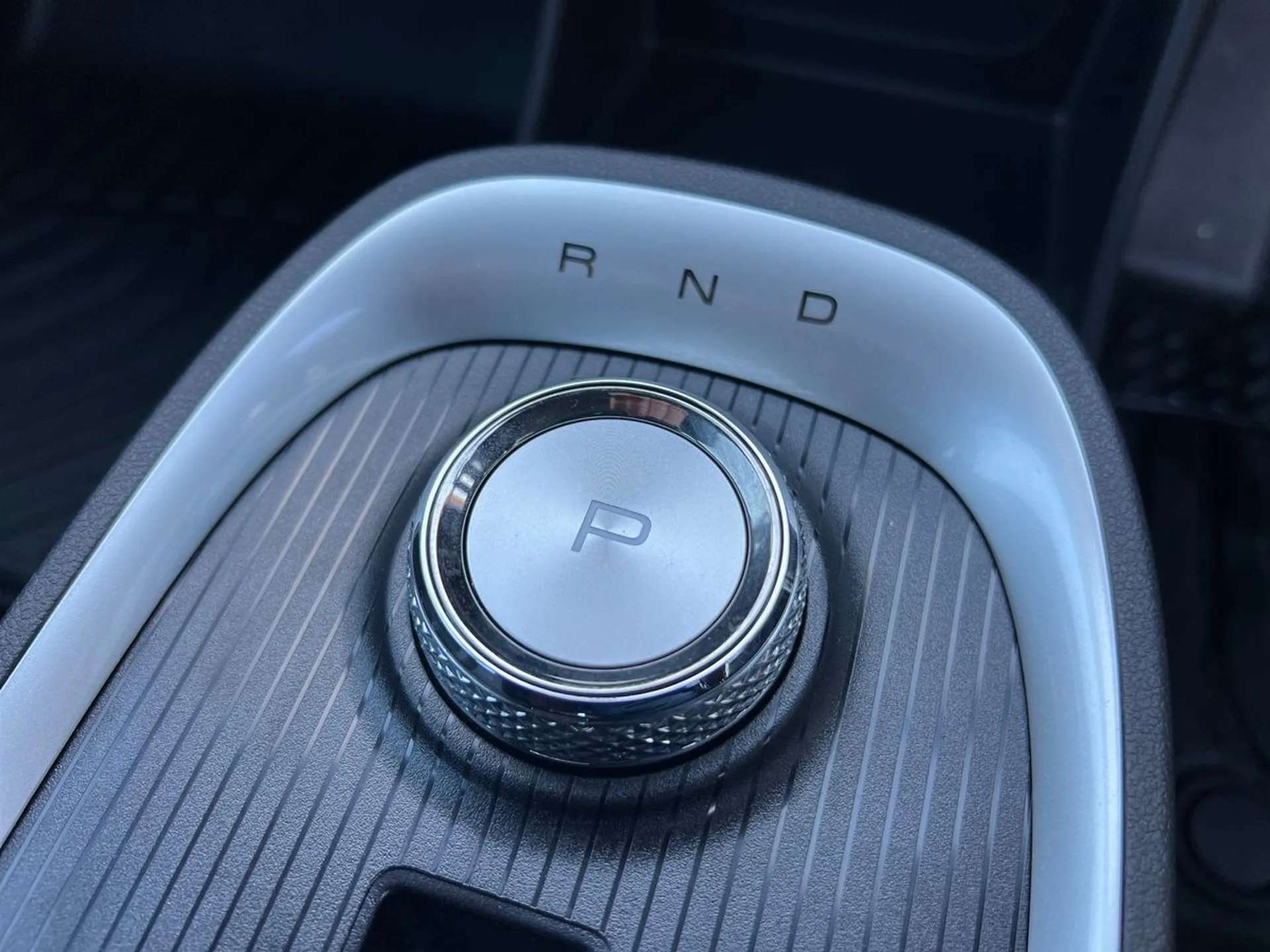 2025 GWM ORA 03 PURE 2025 GWM ORA 03 PURE