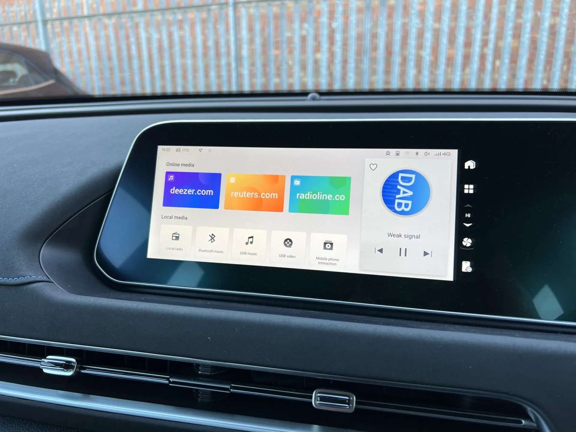 2025 GWM ORA 03 PURE 2025 GWM ORA 03 PURE