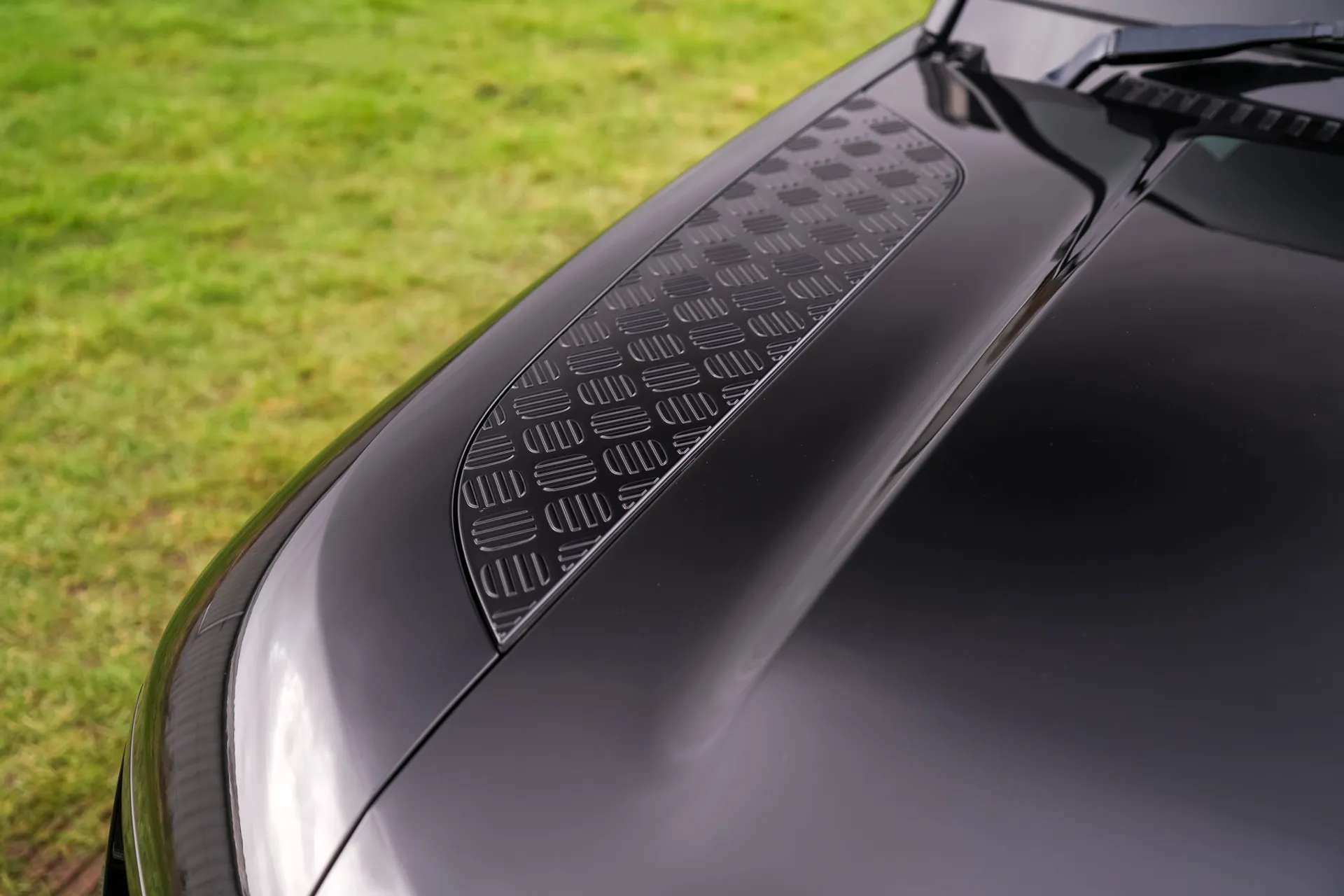 2021 LAND ROVER DEFENDER 2021 LAND ROVER DEFENDER