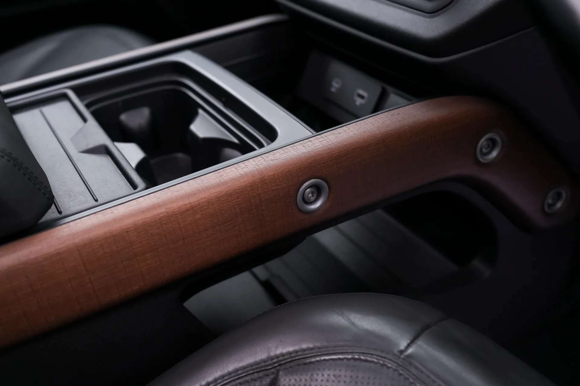 2021 LAND ROVER DEFENDER 2021 LAND ROVER DEFENDER