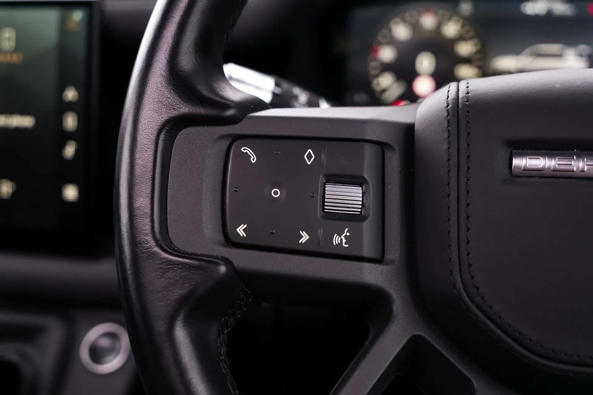 2021 LAND ROVER DEFENDER 2021 LAND ROVER DEFENDER
