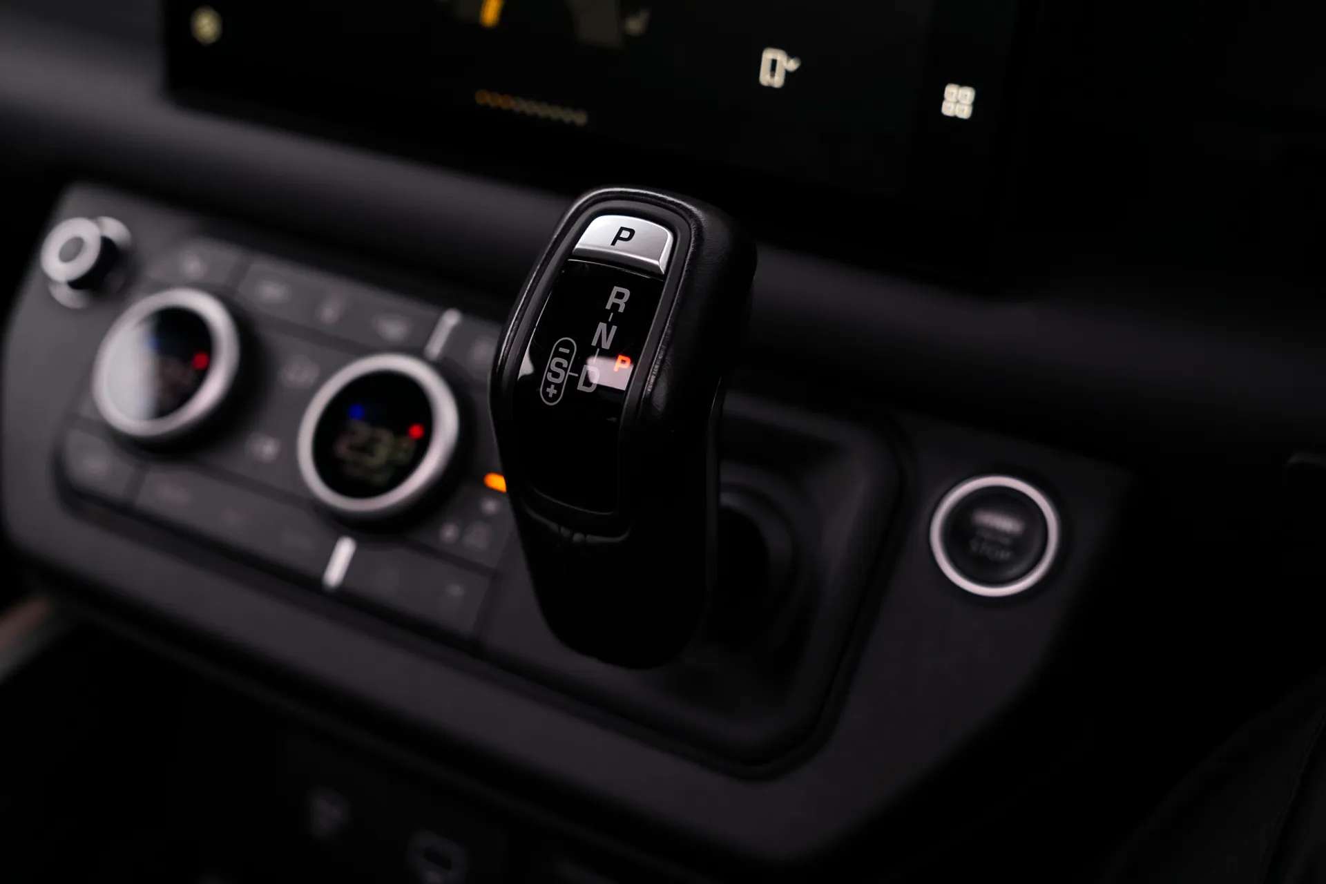 2021 LAND ROVER DEFENDER 2021 LAND ROVER DEFENDER