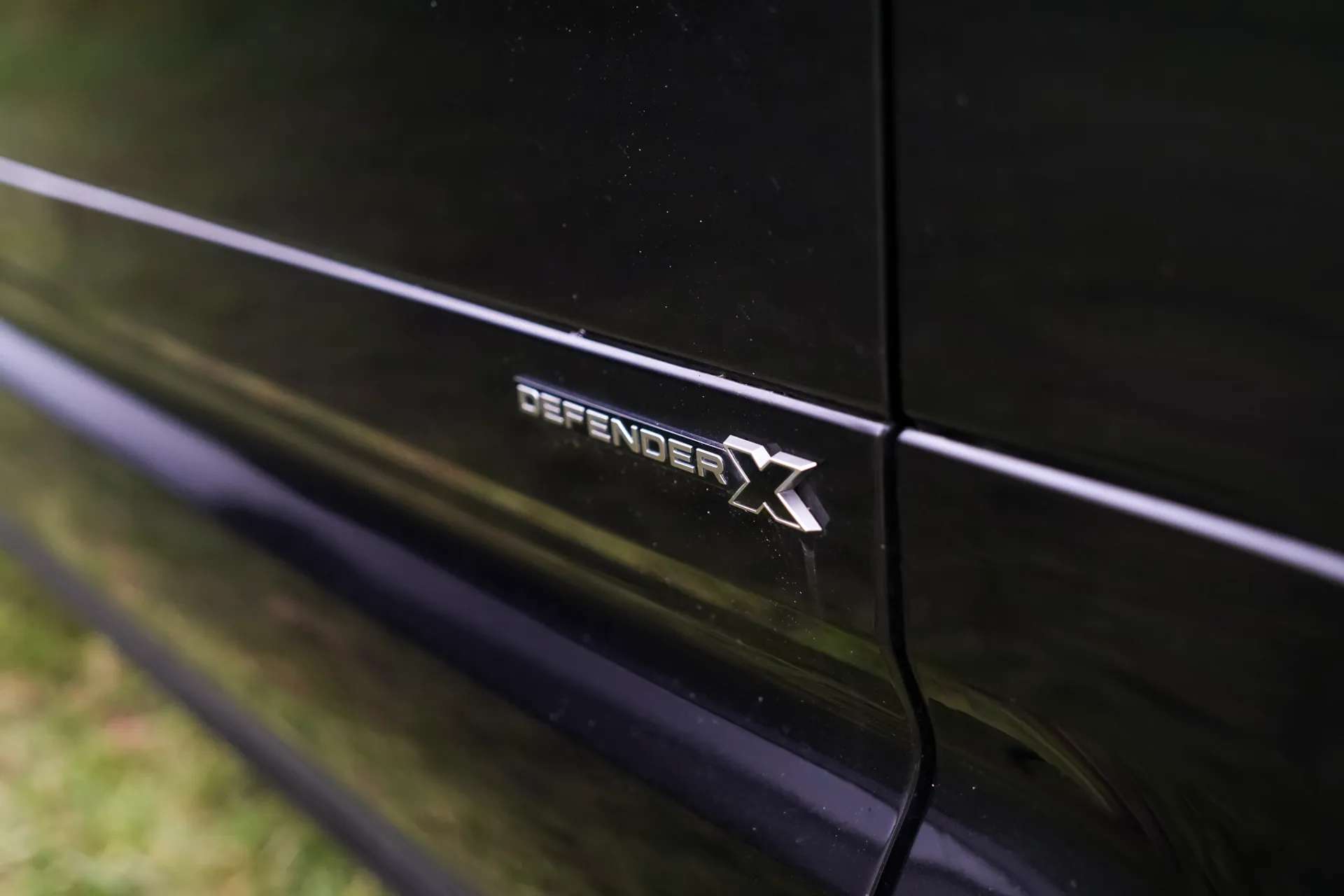 2021 LAND ROVER DEFENDER 2021 LAND ROVER DEFENDER