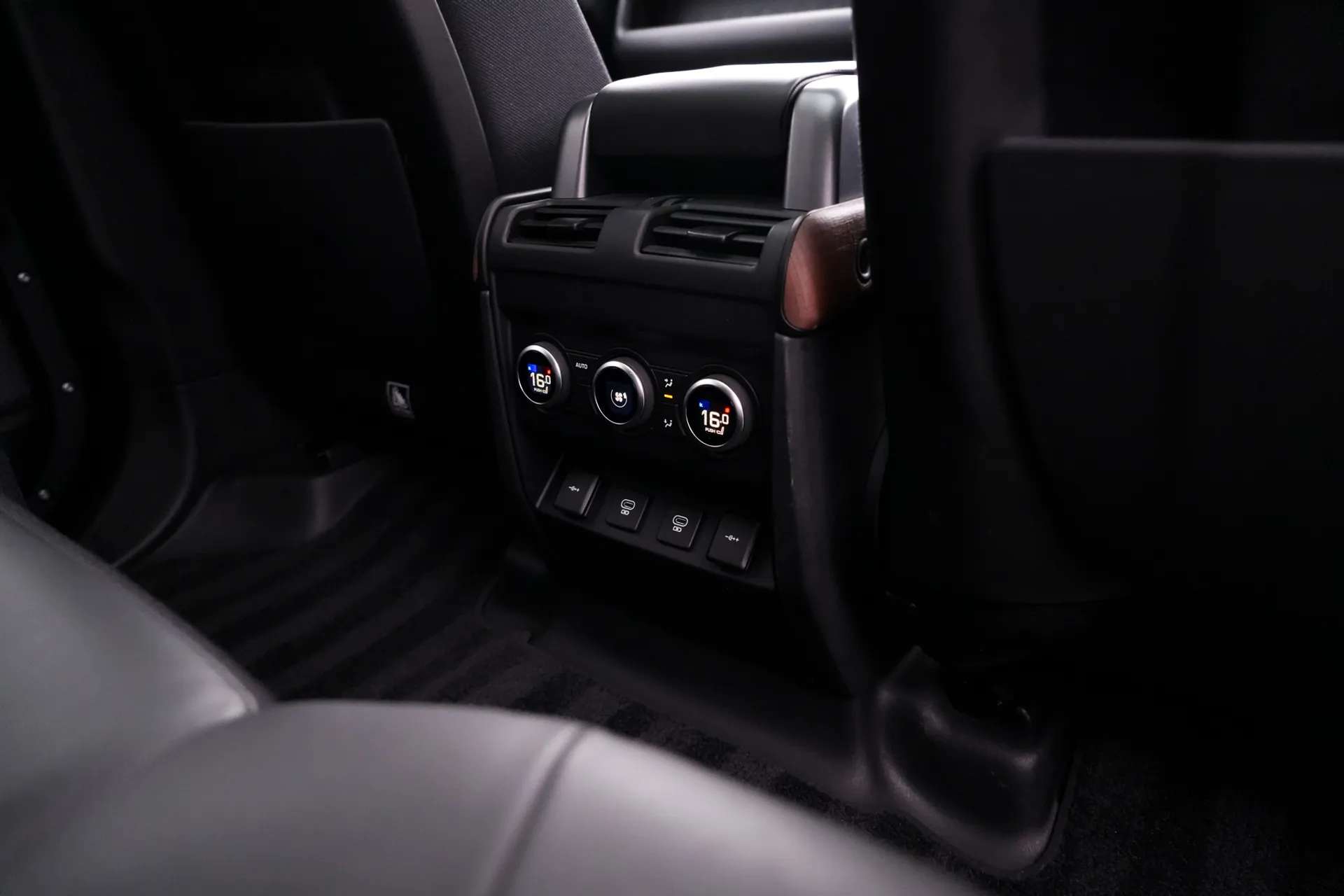 2021 LAND ROVER DEFENDER 2021 LAND ROVER DEFENDER