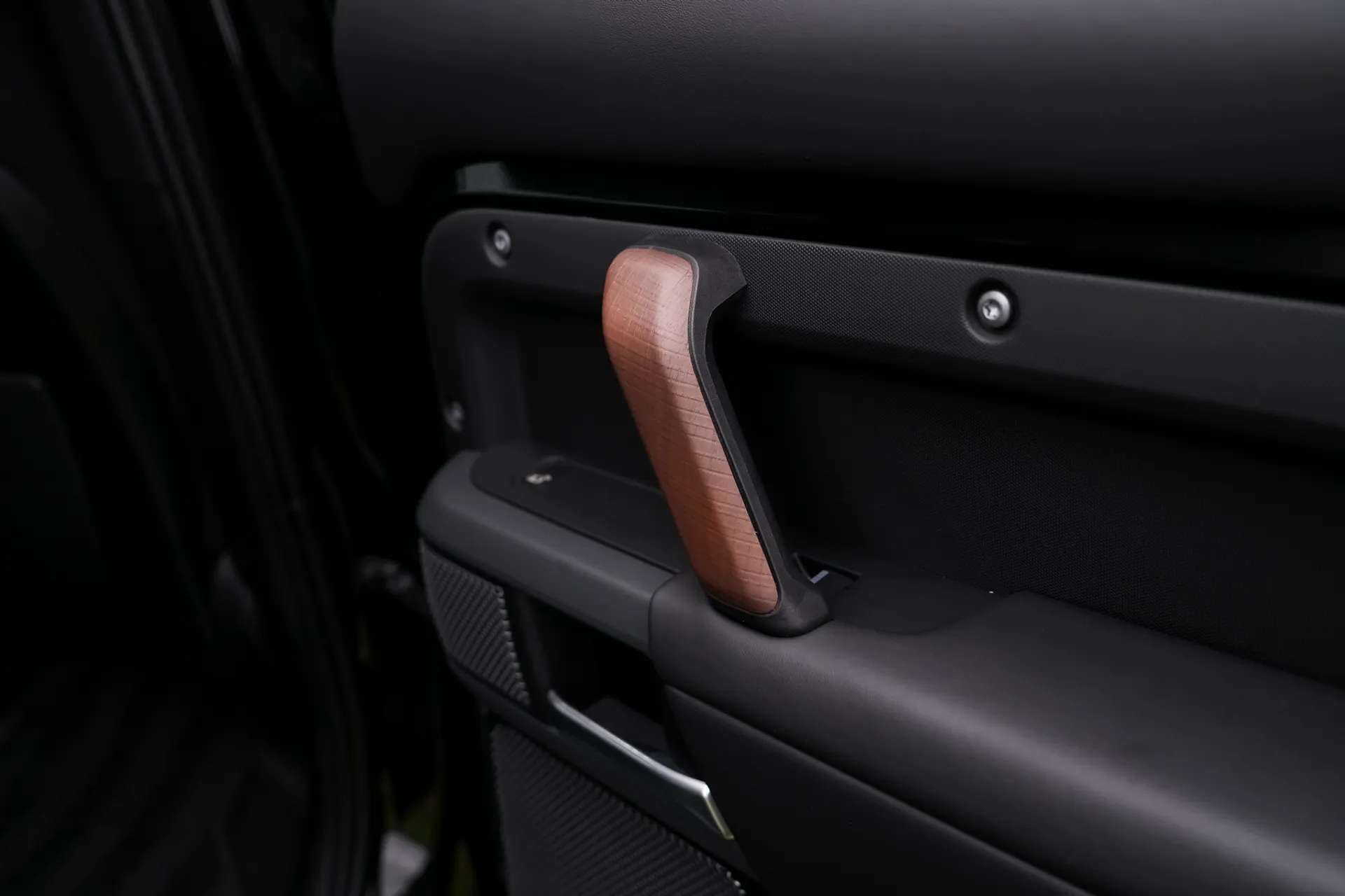 2021 LAND ROVER DEFENDER 2021 LAND ROVER DEFENDER