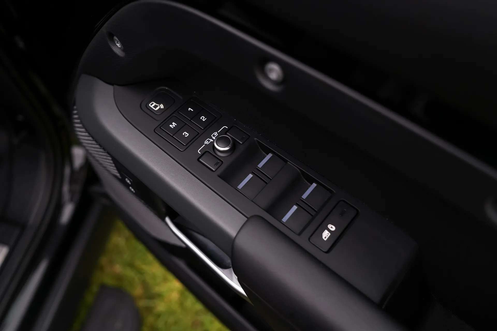 2021 LAND ROVER DEFENDER 2021 LAND ROVER DEFENDER