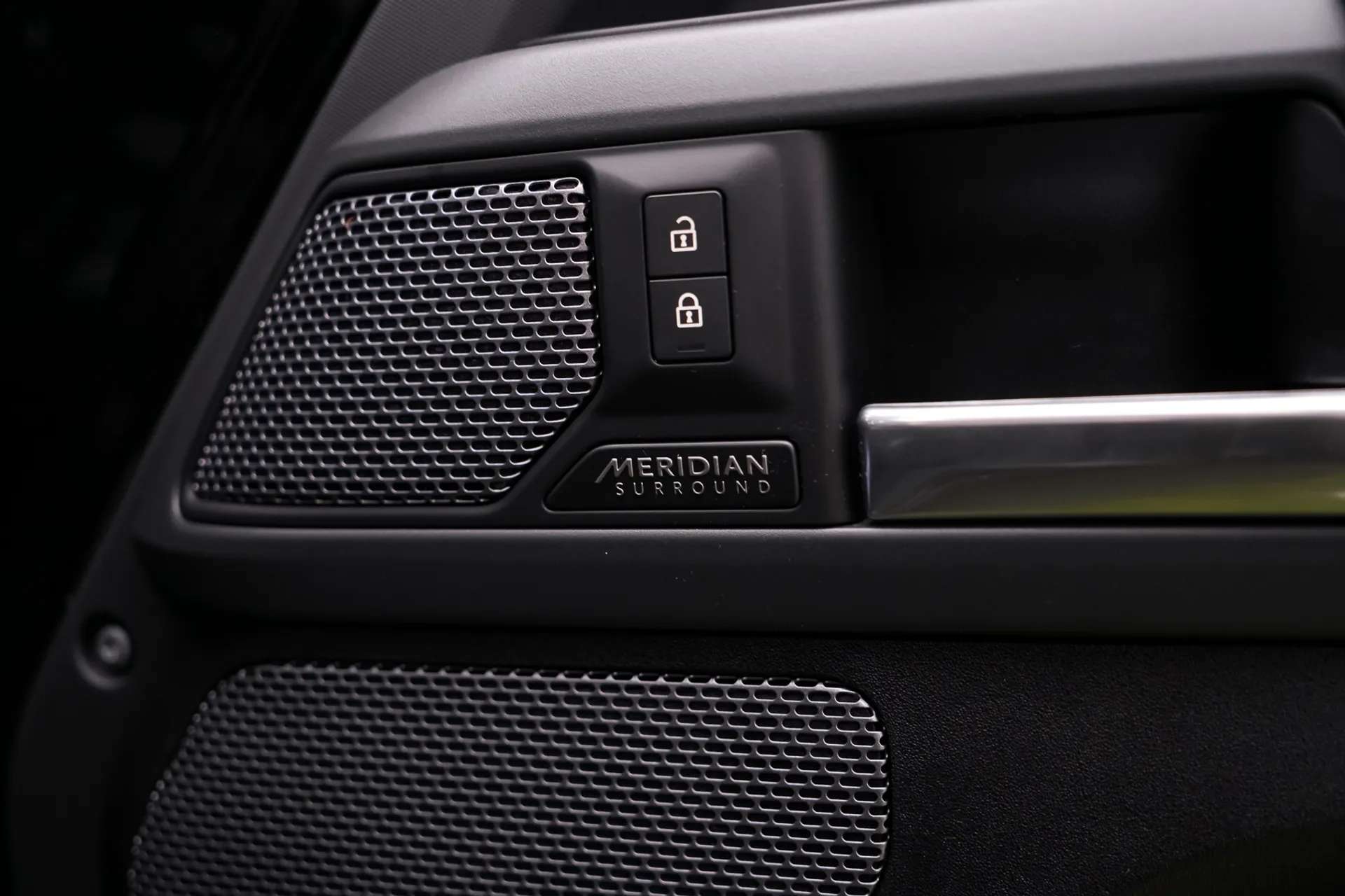 2021 LAND ROVER DEFENDER 2021 LAND ROVER DEFENDER