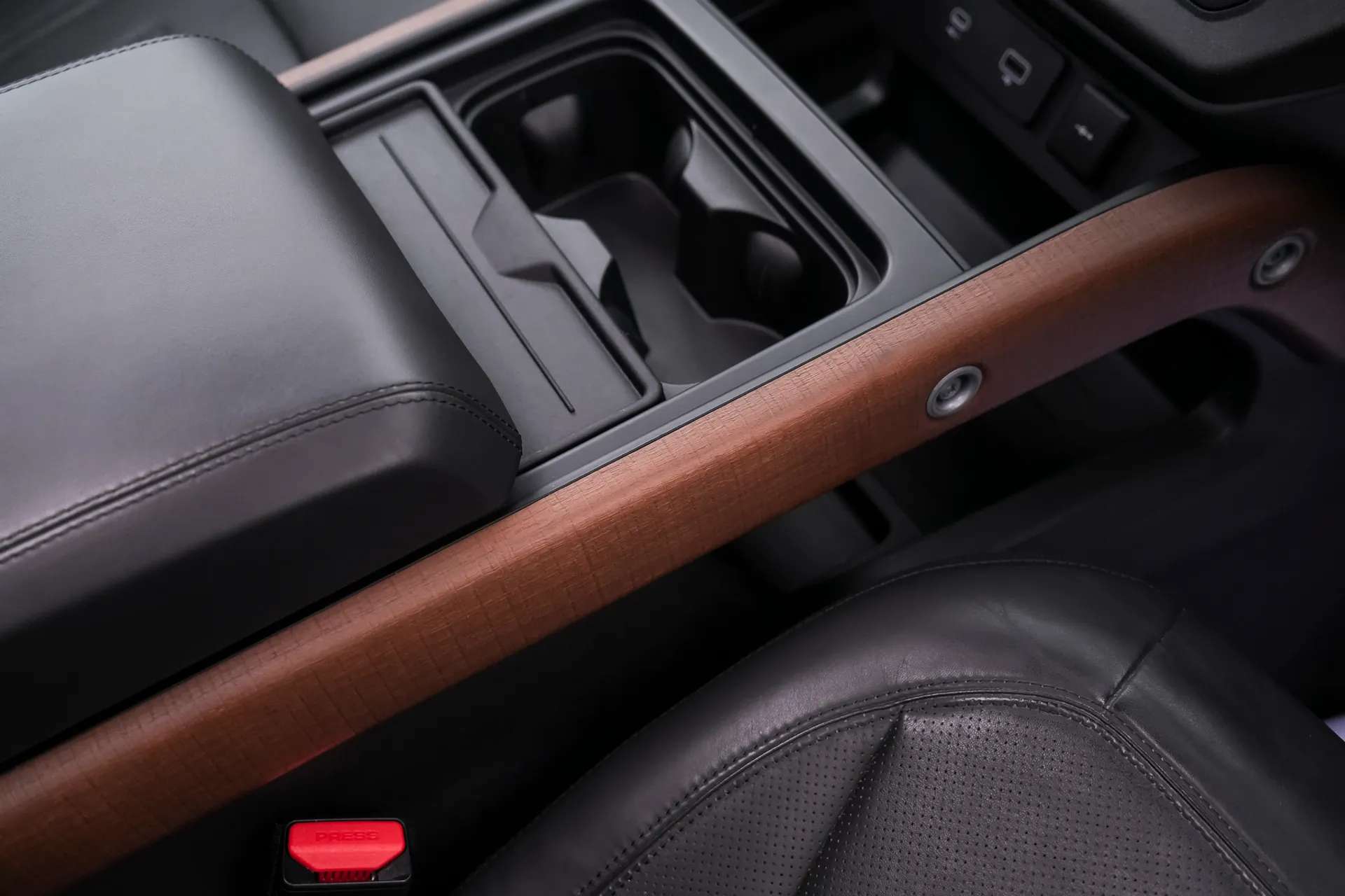2021 LAND ROVER DEFENDER 2021 LAND ROVER DEFENDER