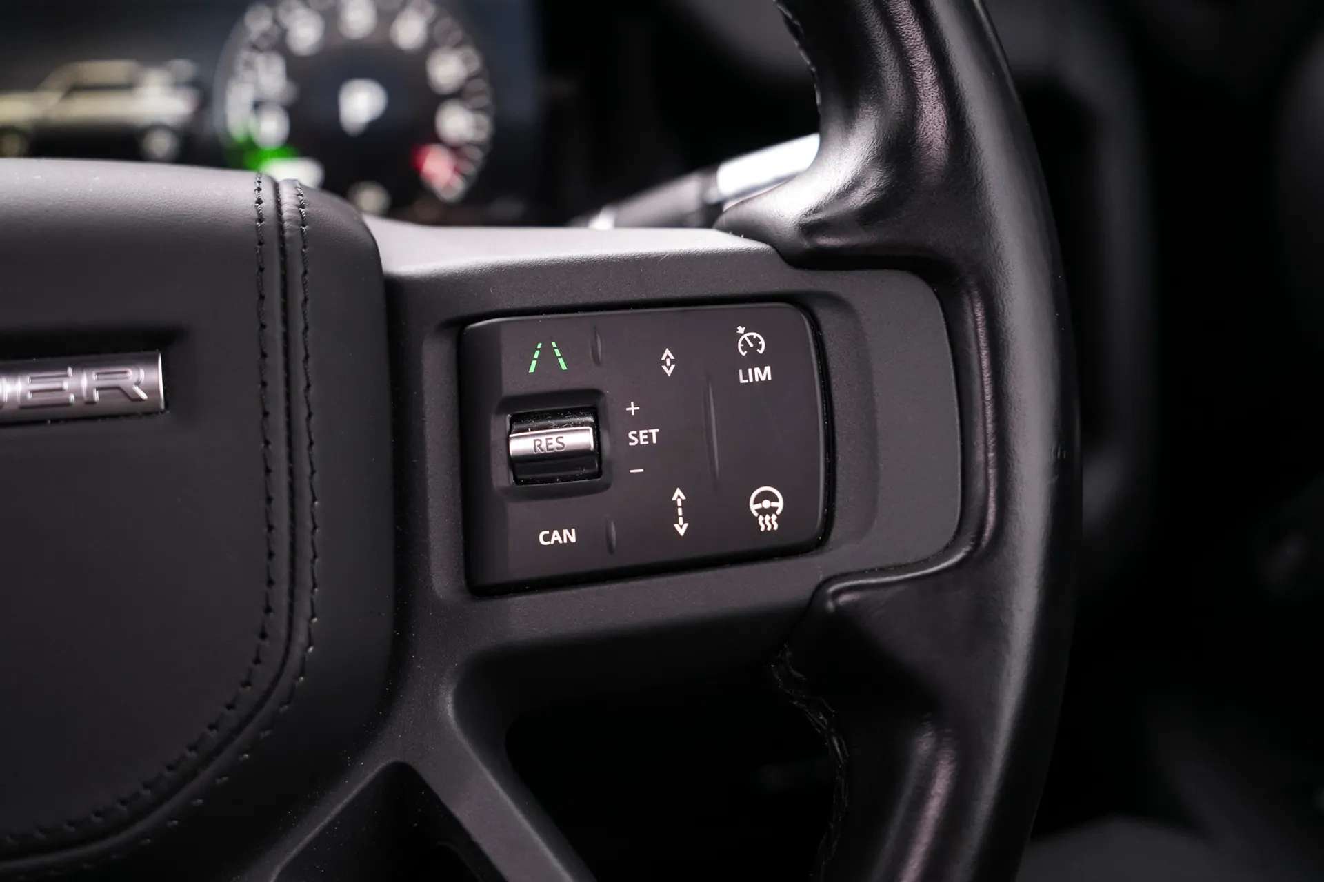2021 LAND ROVER DEFENDER 2021 LAND ROVER DEFENDER