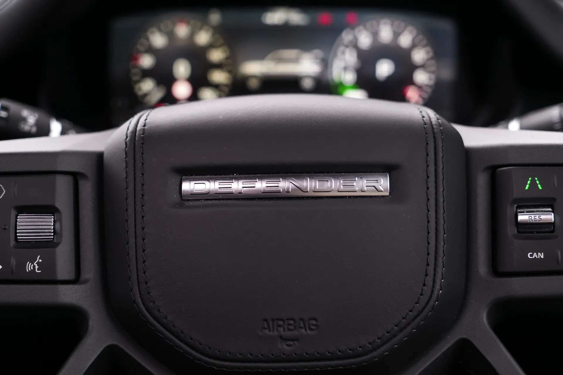 2021 LAND ROVER DEFENDER 2021 LAND ROVER DEFENDER